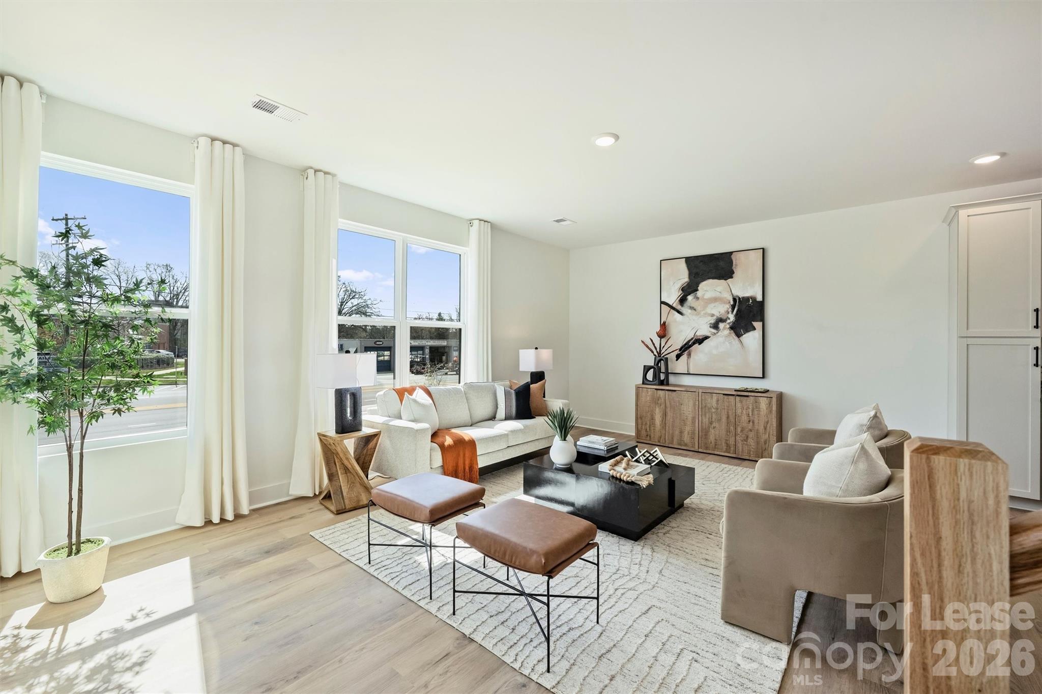 10711 Mallard Creek Road 10711 Property Photo 13