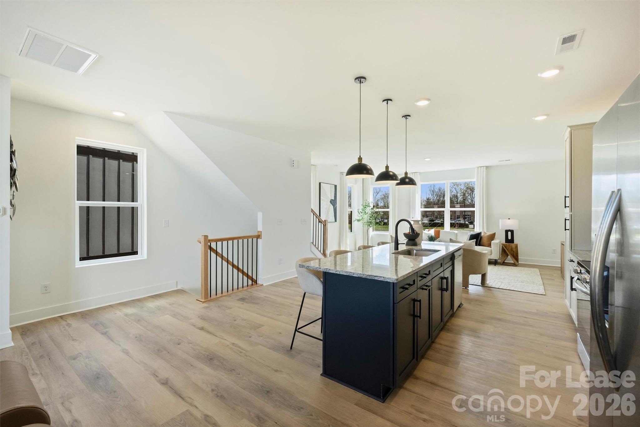 10711 Mallard Creek Road 10711 Property Photo 17