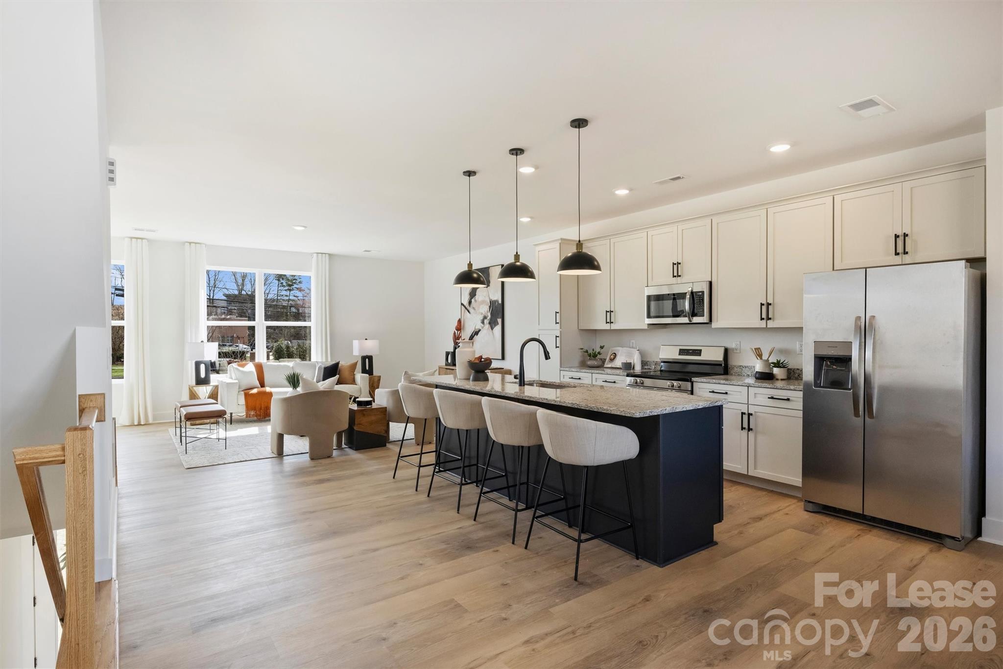 10711 Mallard Creek Road 10711 Property Photo 18