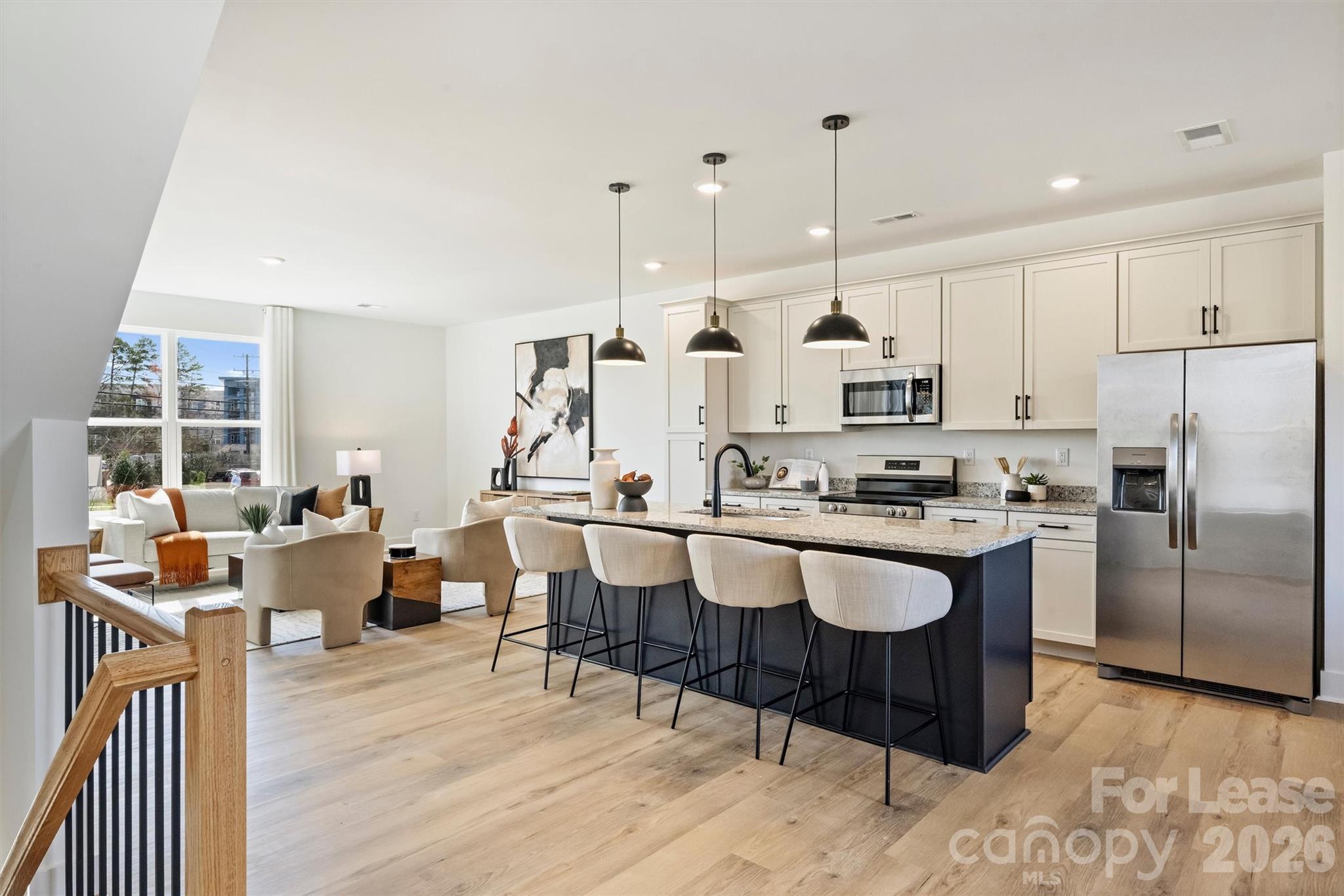 10711 Mallard Creek Road 10711 Property Photo 19