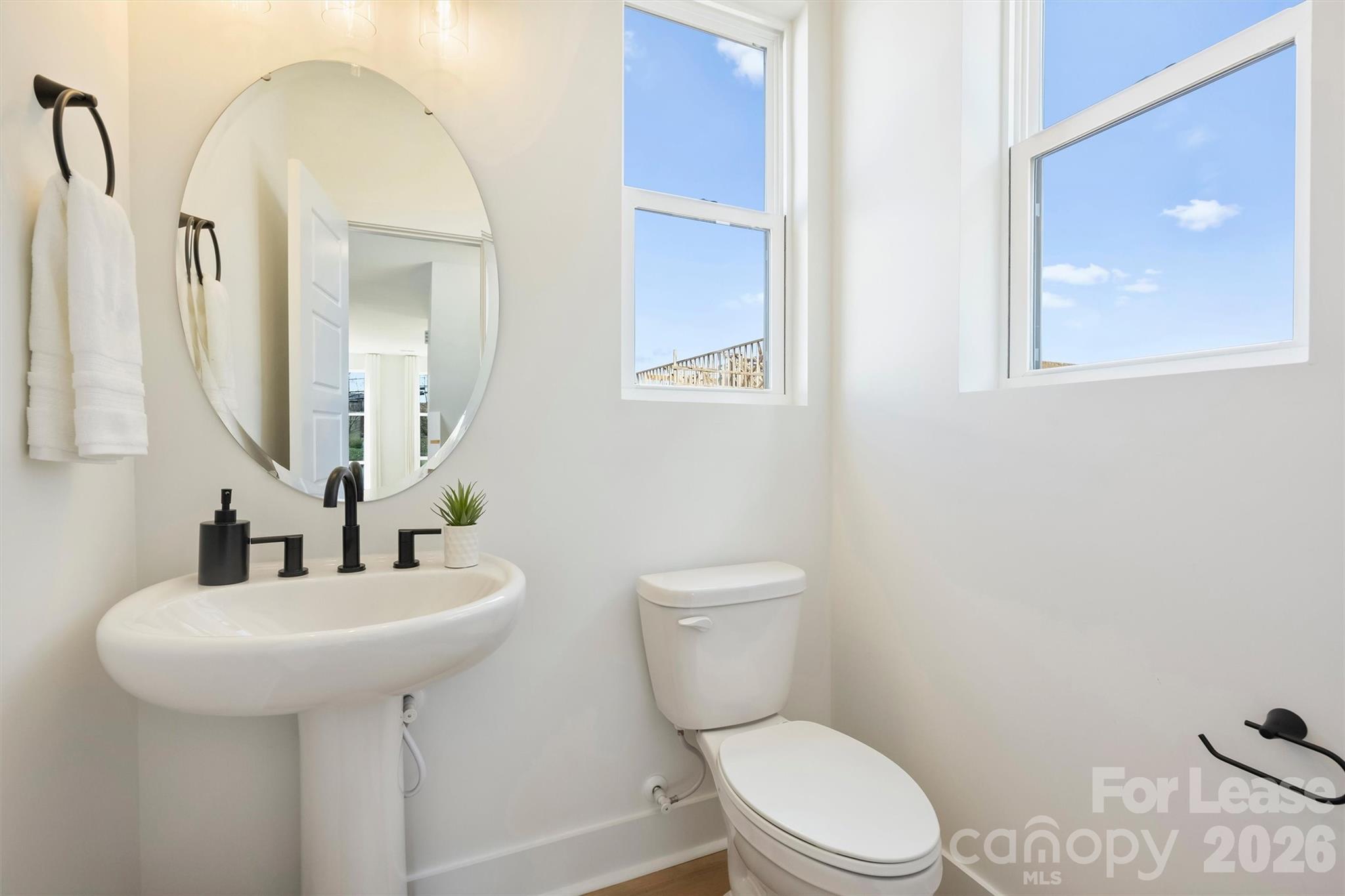 10711 Mallard Creek Road 10711 Property Photo 22