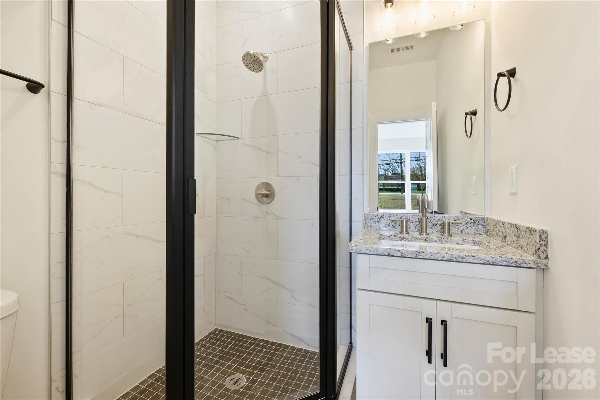10711 Mallard Creek Road 10711 Property Photo 23