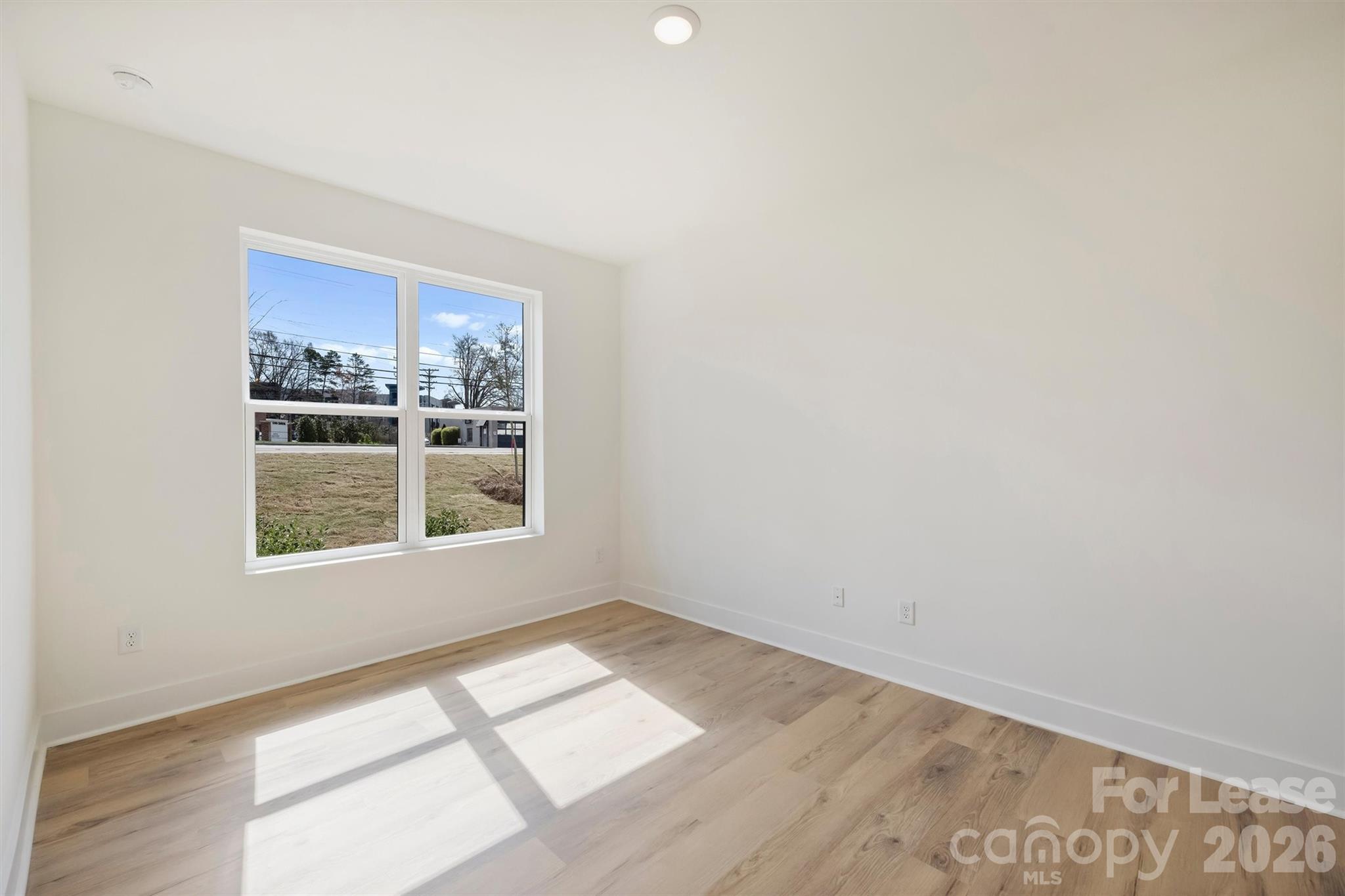 10711 Mallard Creek Road 10711 Property Photo 24