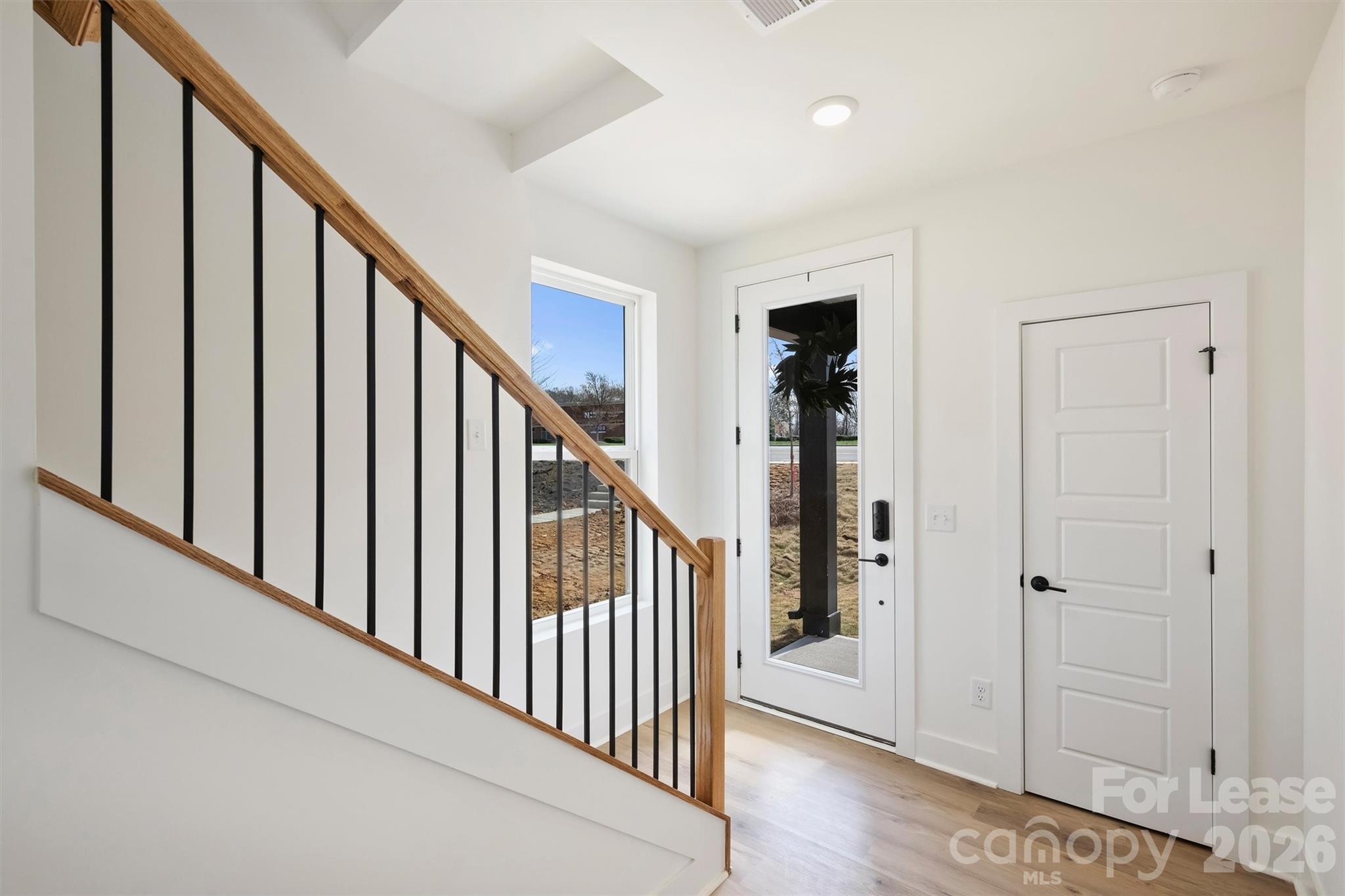 10711 Mallard Creek Road 10711 Property Photo 25
