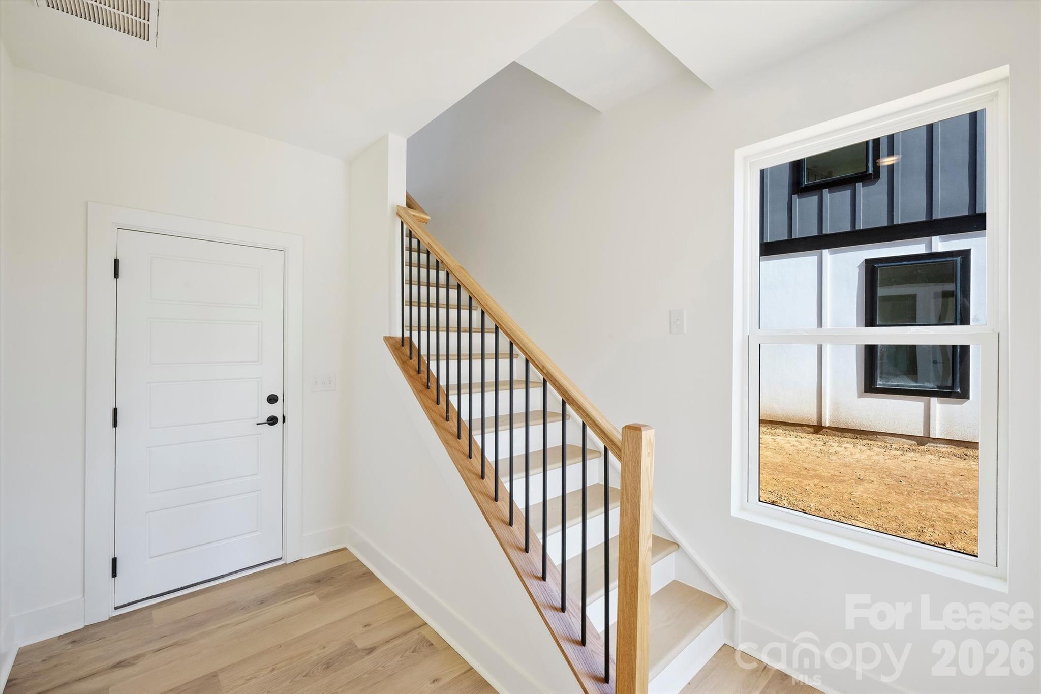 10711 Mallard Creek Road 10711 Property Photo 26