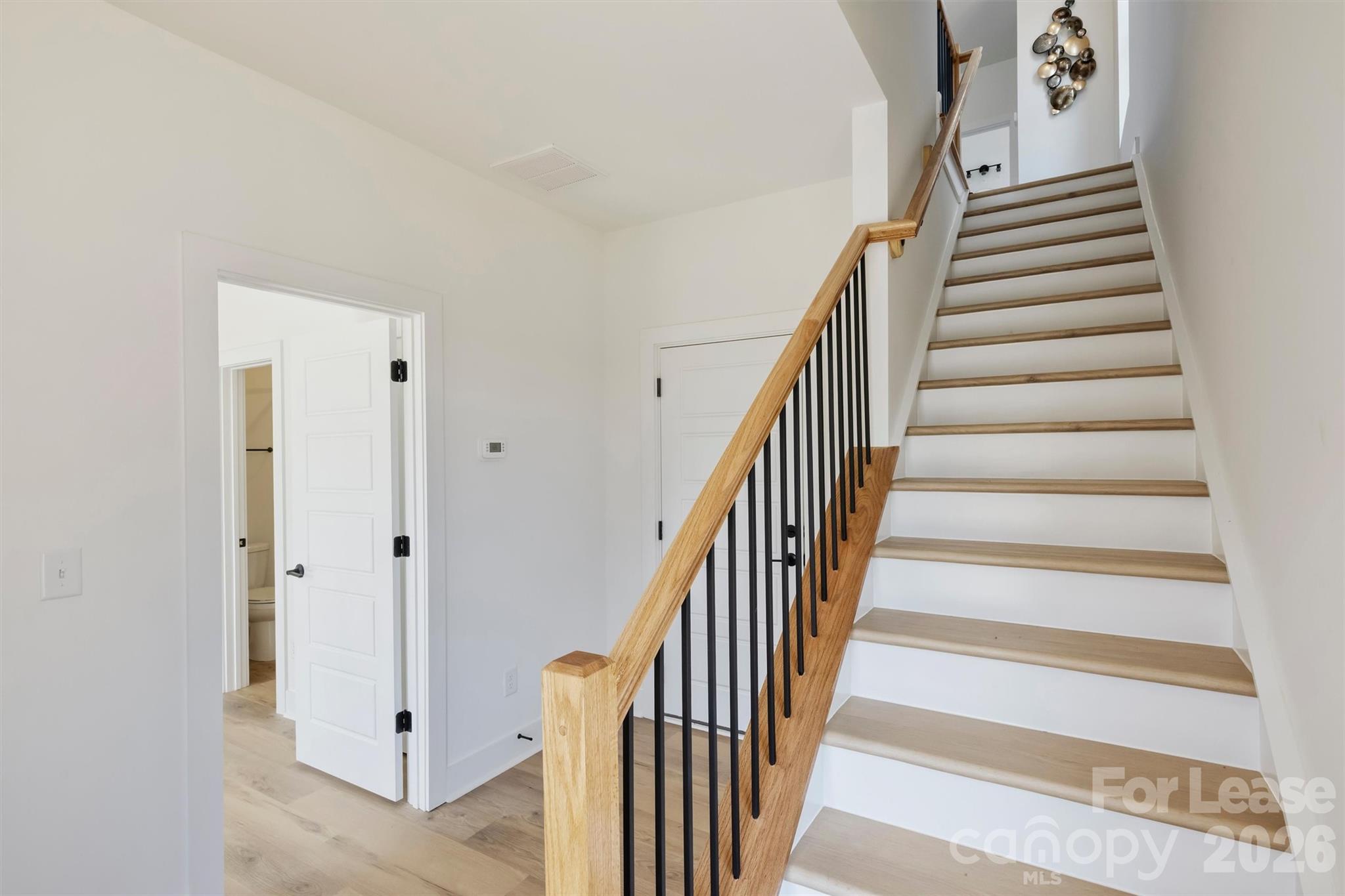 10711 Mallard Creek Road 10711 Property Photo 27