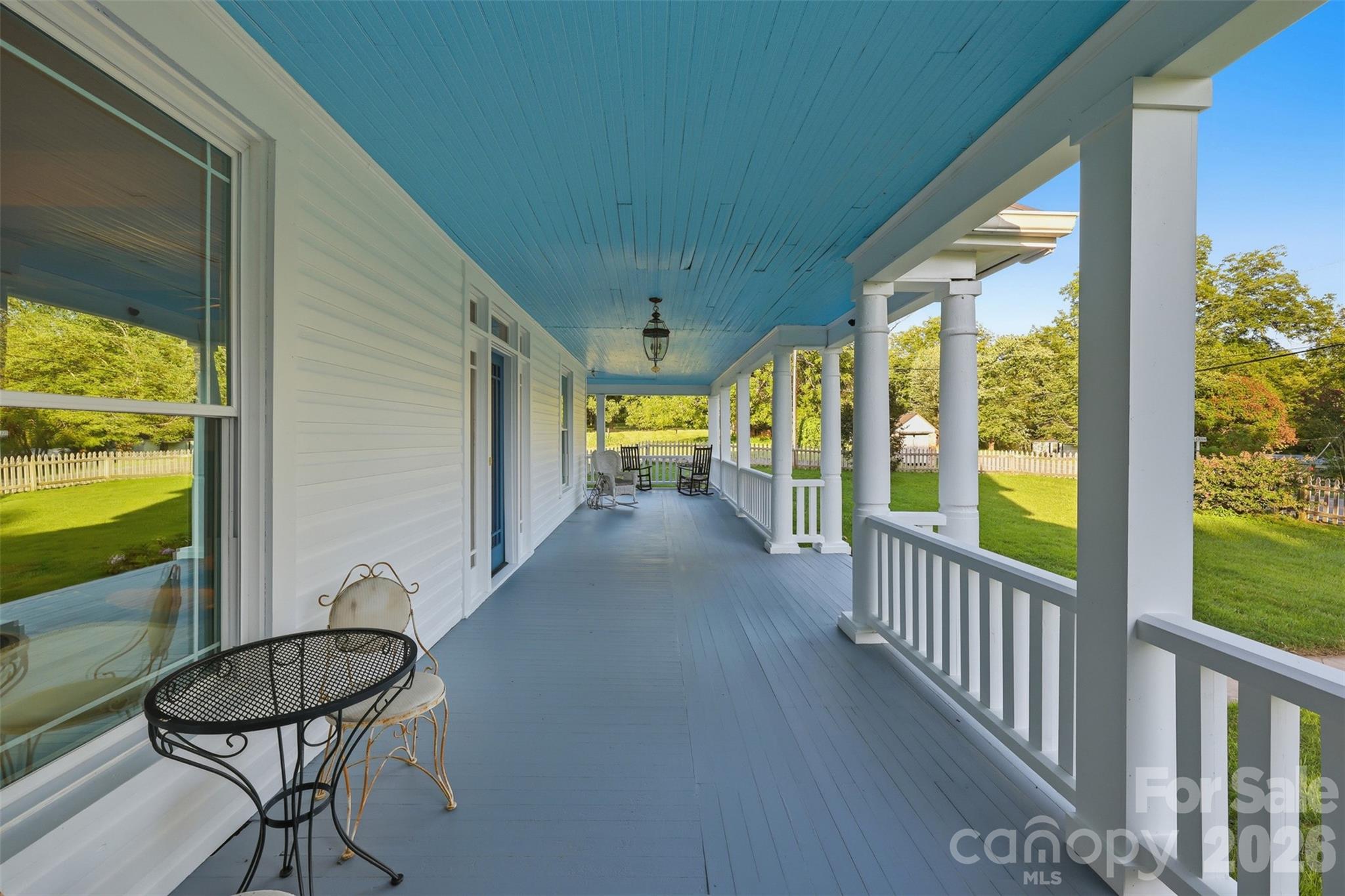 2386 Liledoun Road Property Photo 3