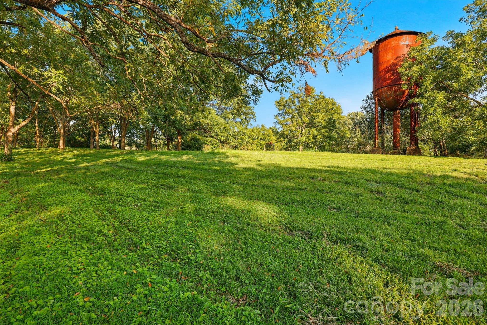 2386 Liledoun Road Property Photo 7