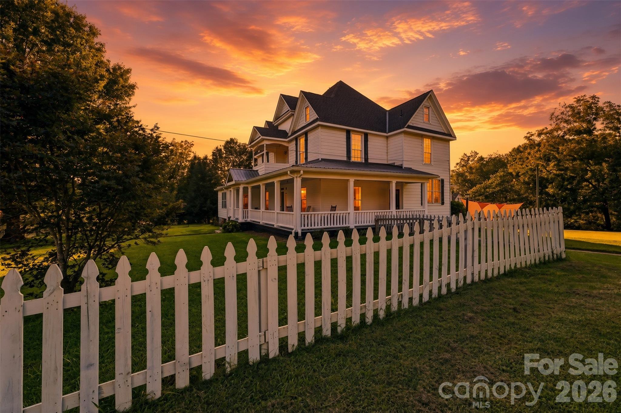 2386 Liledoun Road Property Photo 8