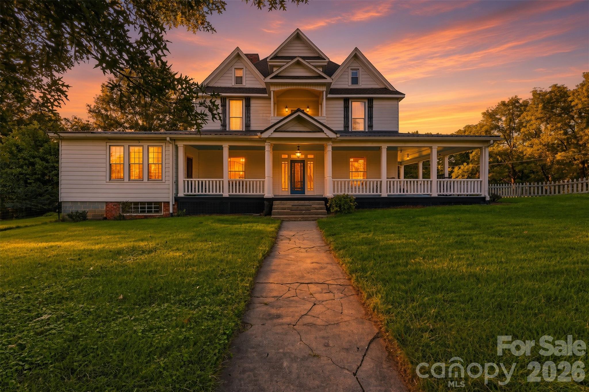 2386 Liledoun Road Property Photo 10