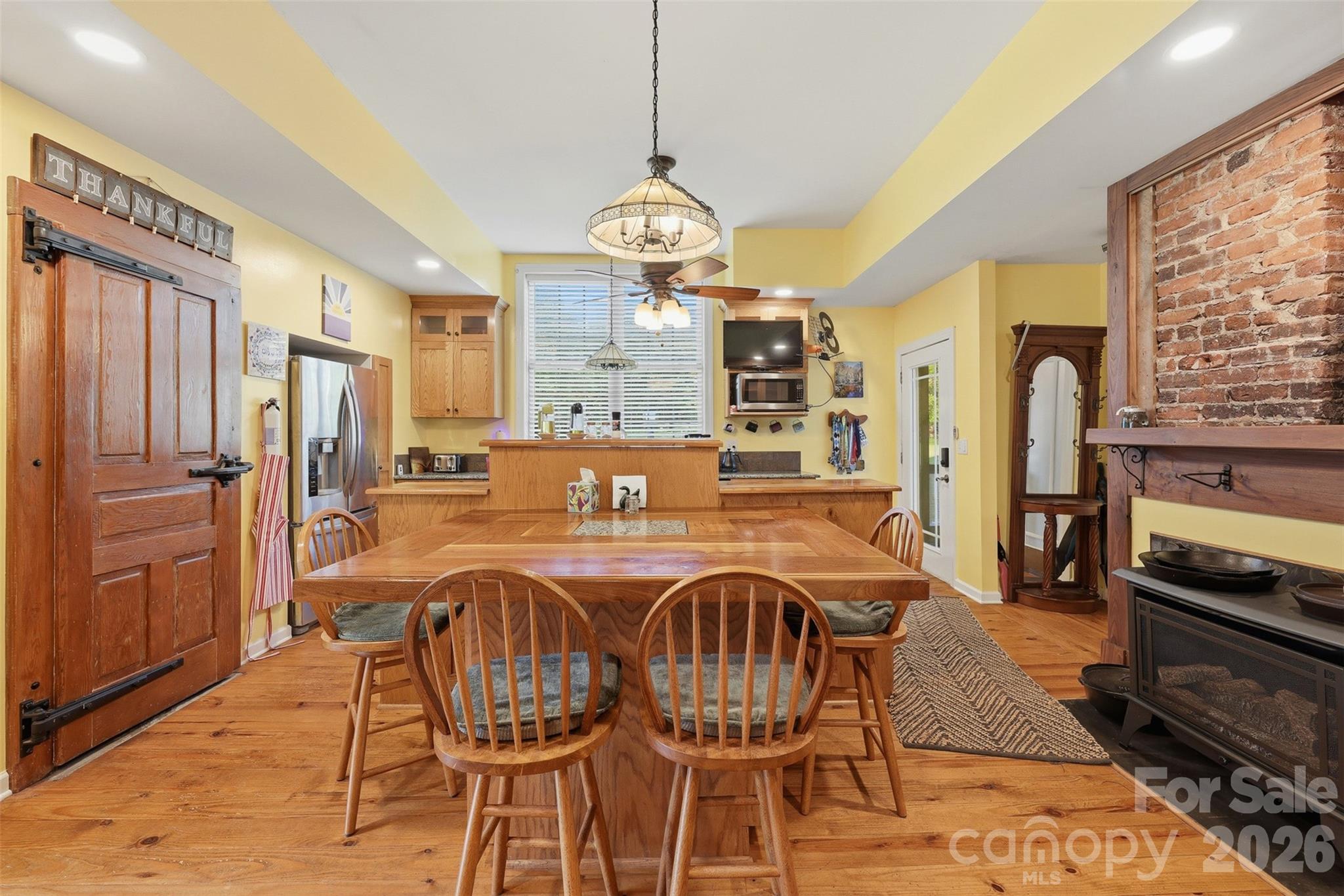 2386 Liledoun Road Property Photo 11