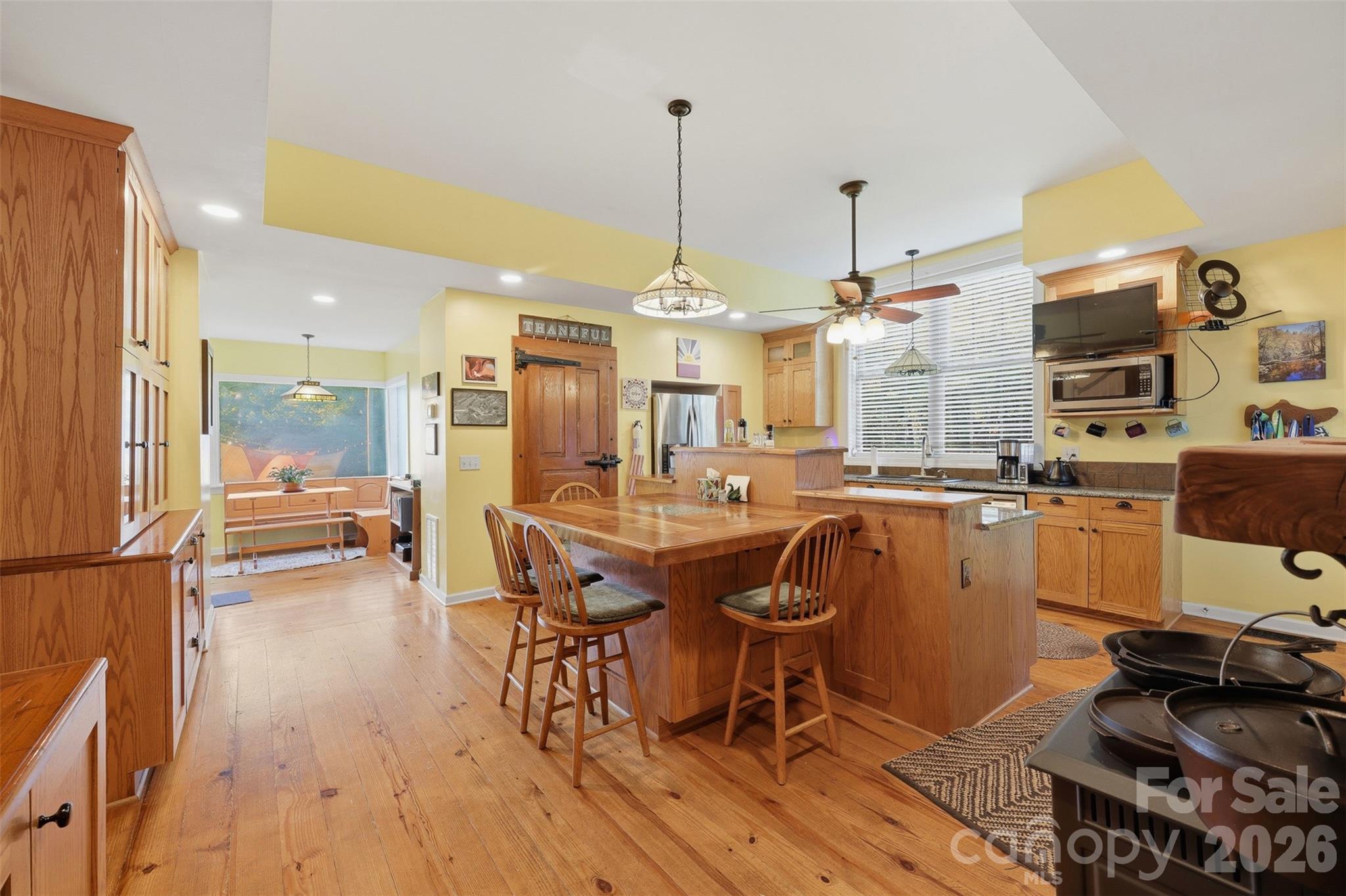 2386 Liledoun Road Property Photo 12