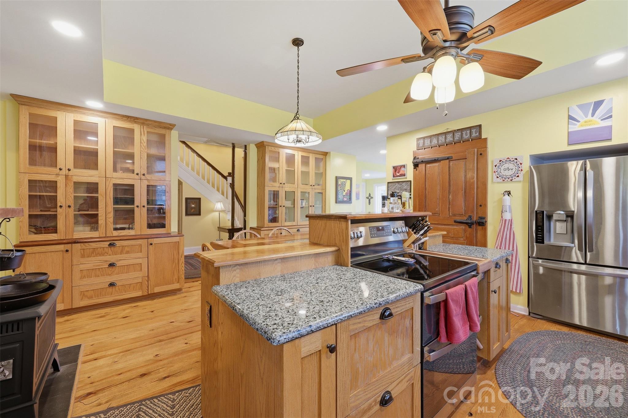 2386 Liledoun Road Property Photo 13