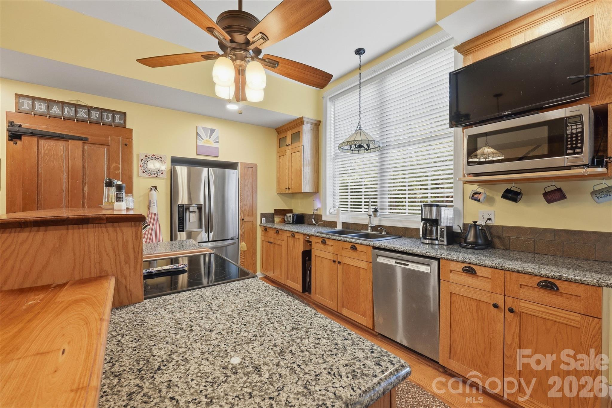 2386 Liledoun Road Property Photo 14