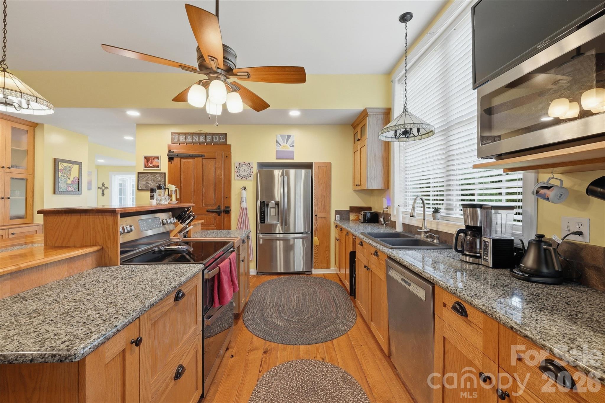 2386 Liledoun Road Property Photo 15