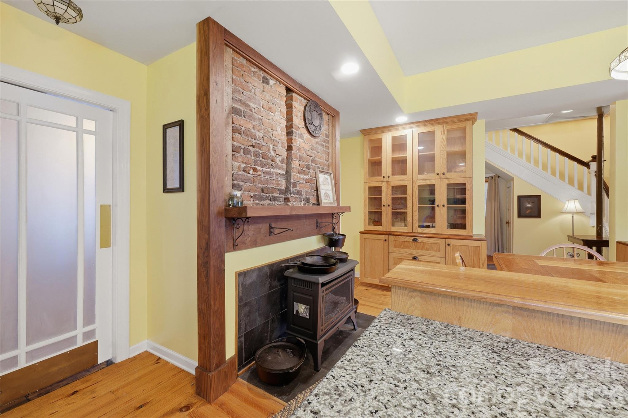 2386 Liledoun Road Property Photo 16