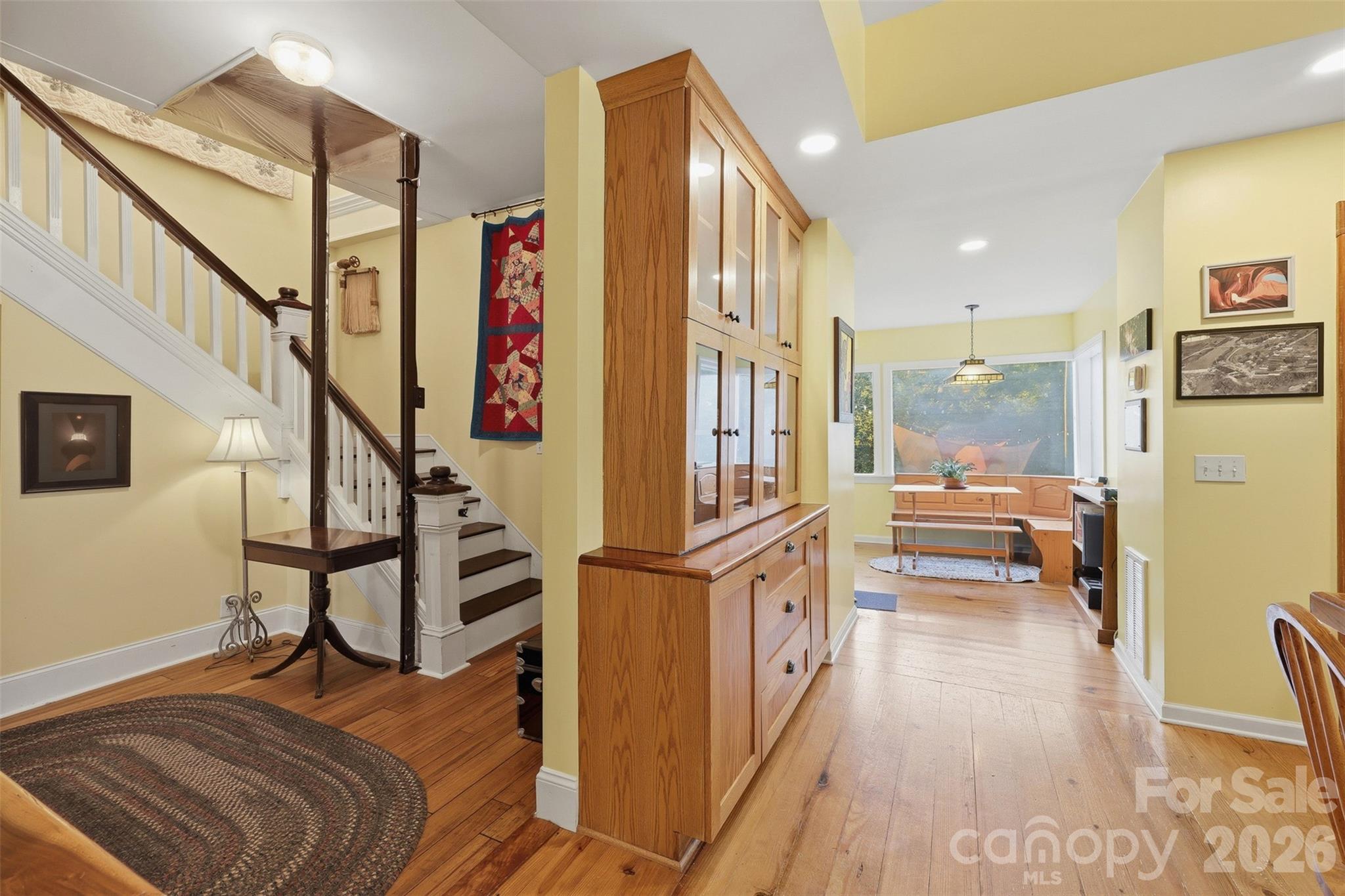 2386 Liledoun Road Property Photo 17