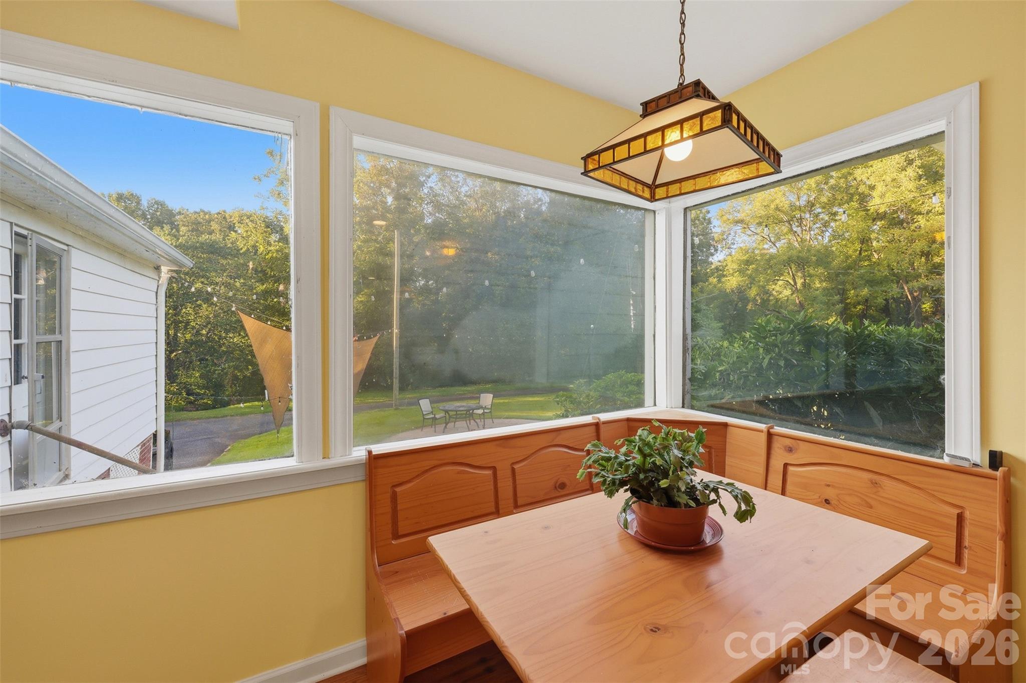 2386 Liledoun Road Property Photo 18