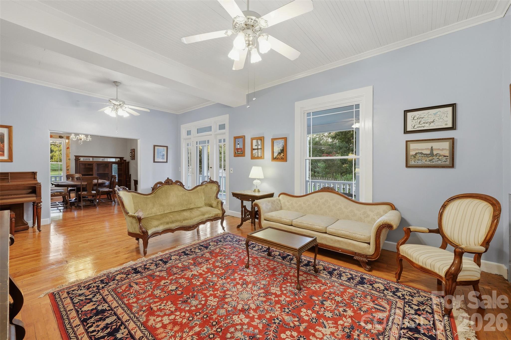 2386 Liledoun Road Property Photo 20