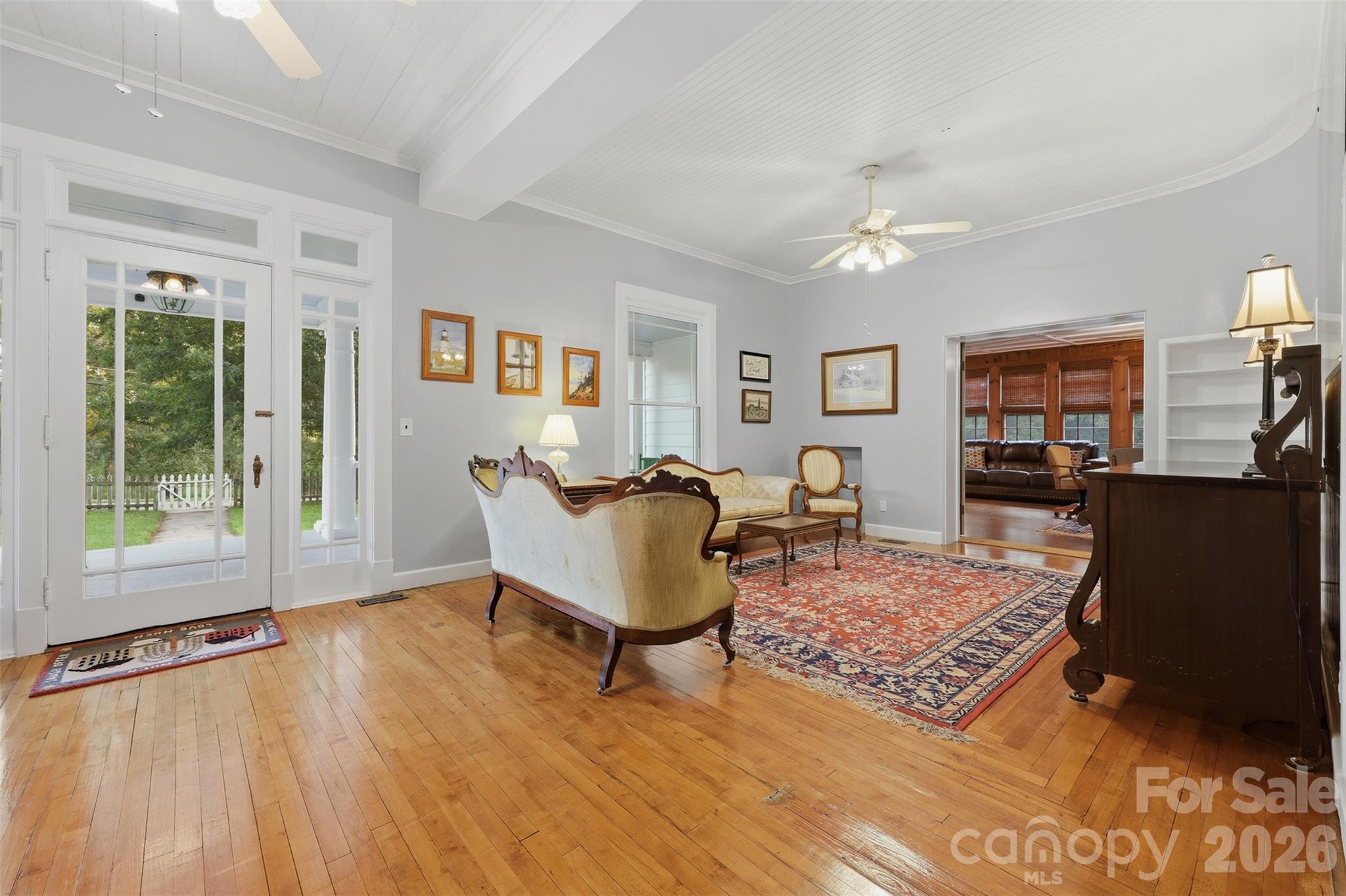 2386 Liledoun Road Property Photo 21
