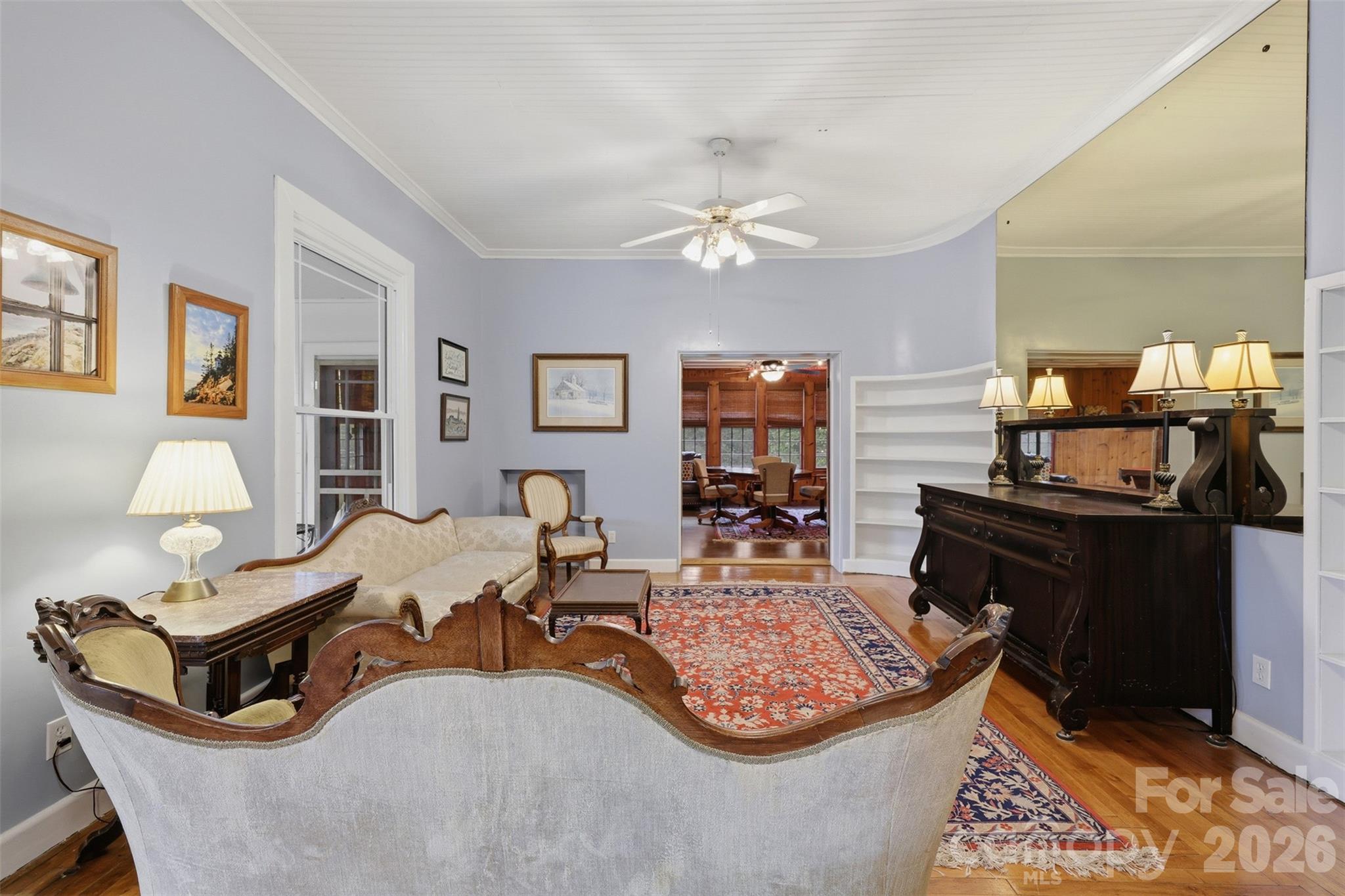 2386 Liledoun Road Property Photo 22