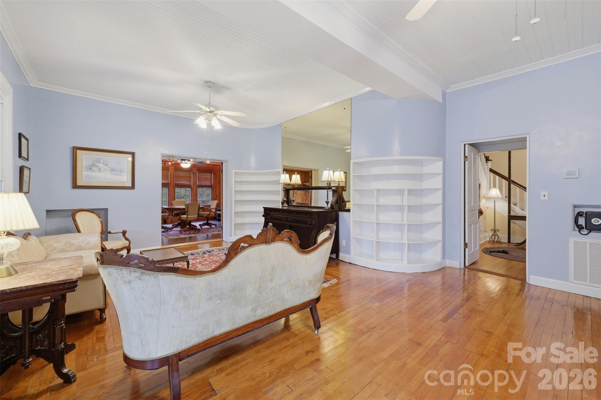 2386 Liledoun Road Property Photo 23