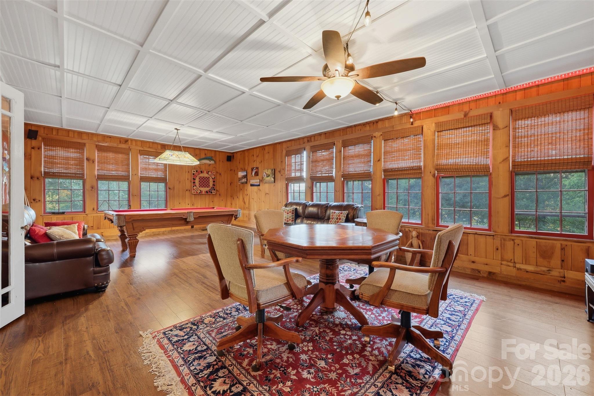 2386 Liledoun Road Property Photo 24