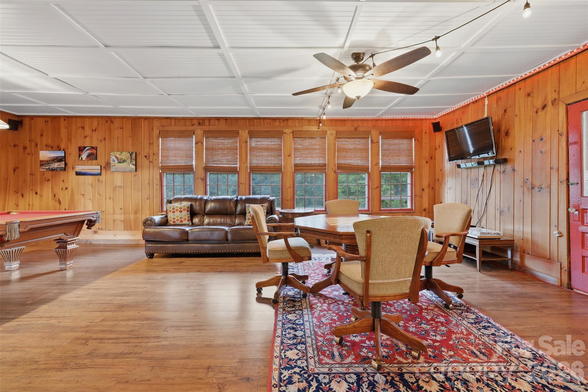 2386 Liledoun Road Property Photo 25