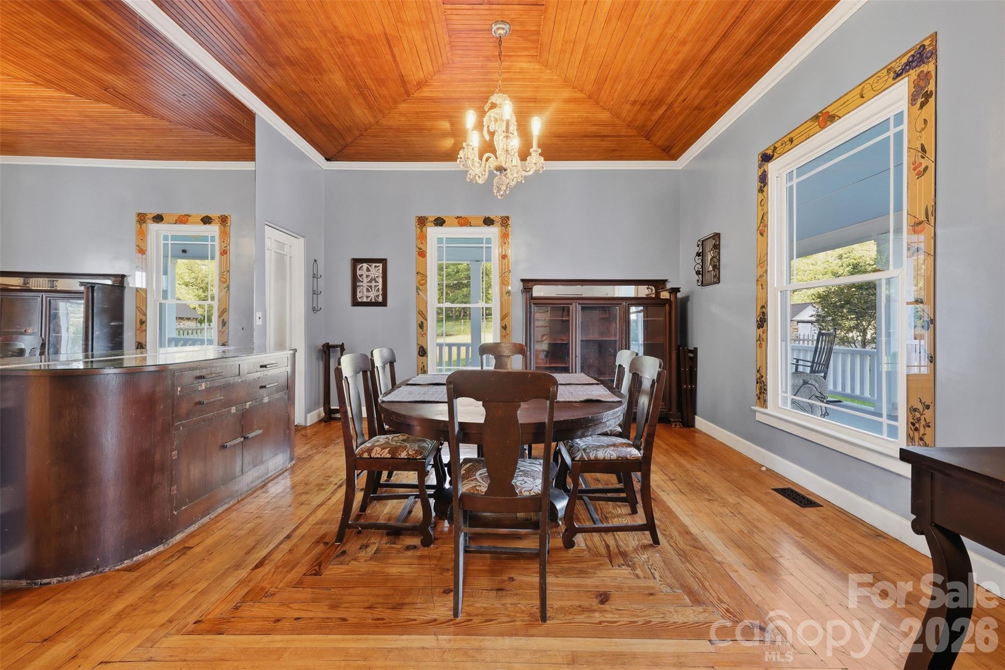 2386 Liledoun Road Property Photo 26