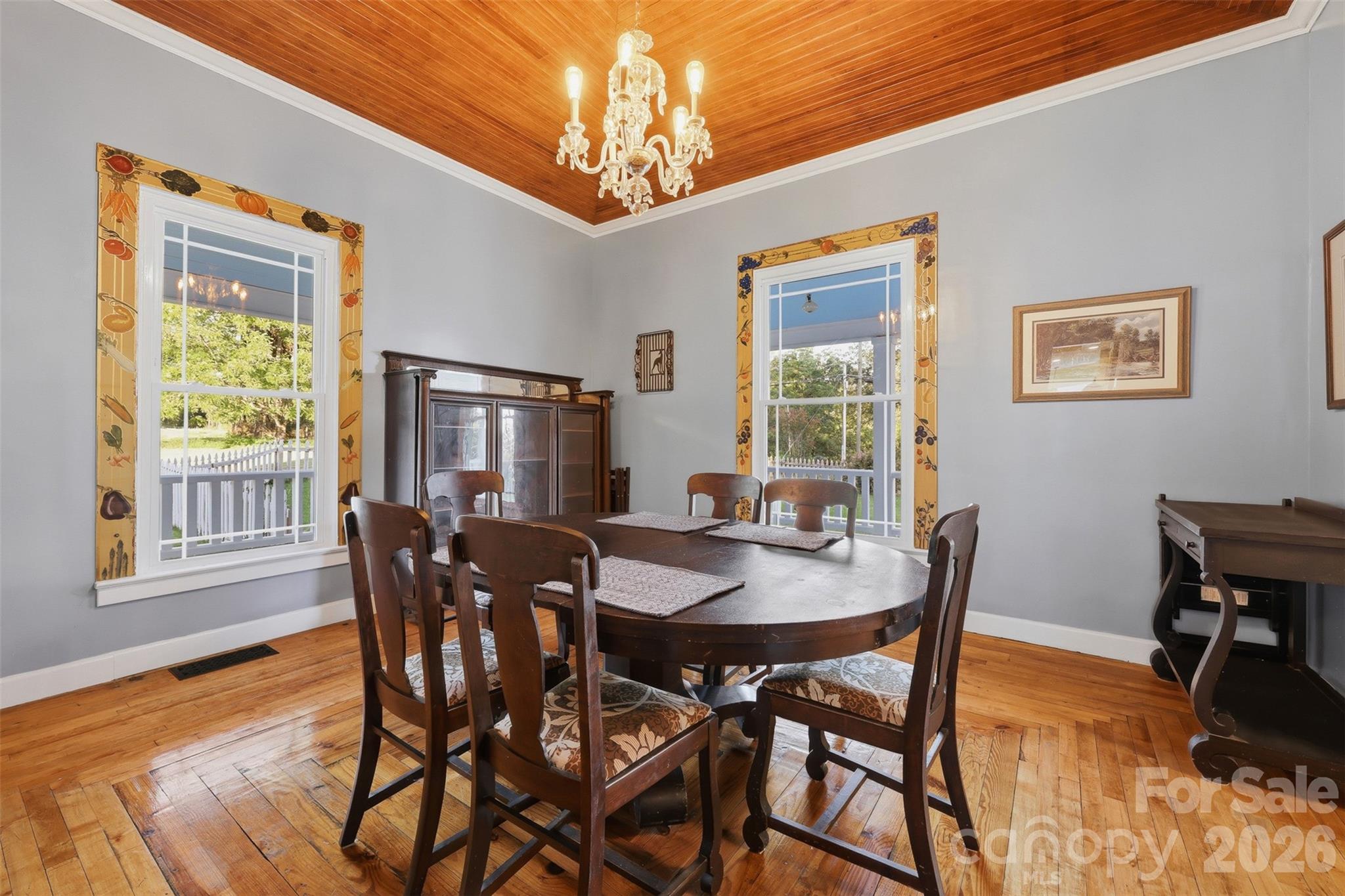 2386 Liledoun Road Property Photo 27