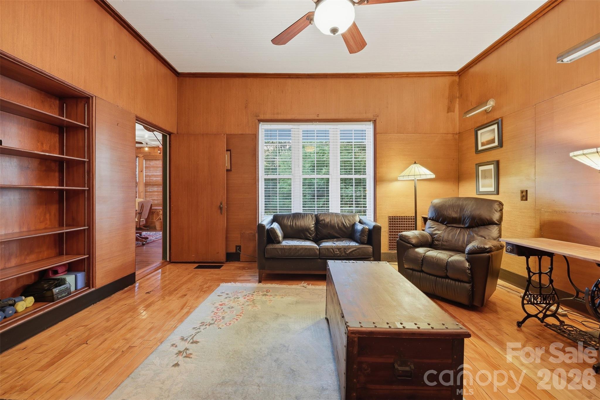 2386 Liledoun Road Property Photo 28