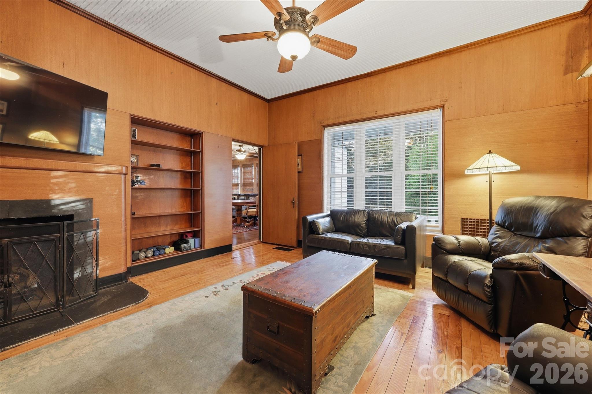 2386 Liledoun Road Property Photo 29