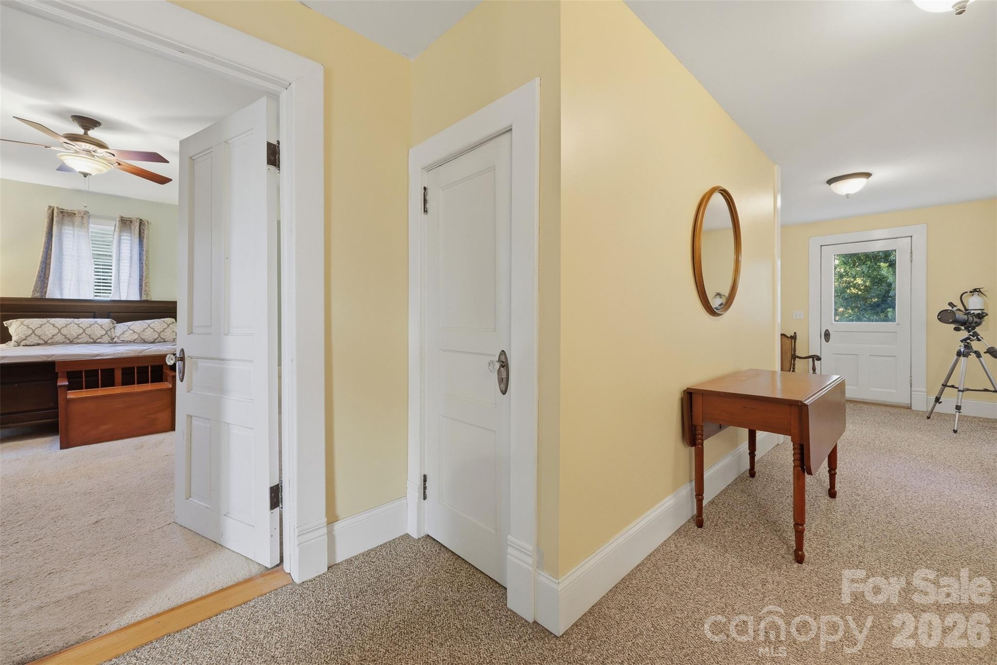 2386 Liledoun Road Property Photo 30