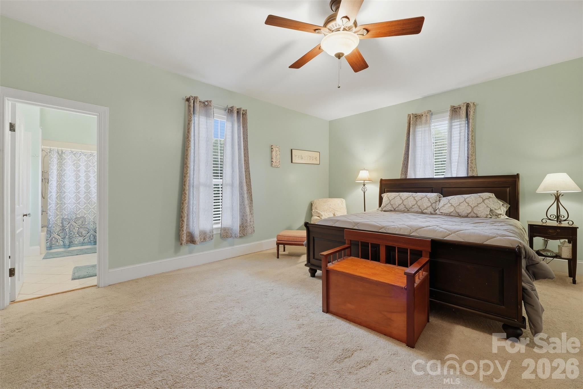 2386 Liledoun Road Property Photo 31