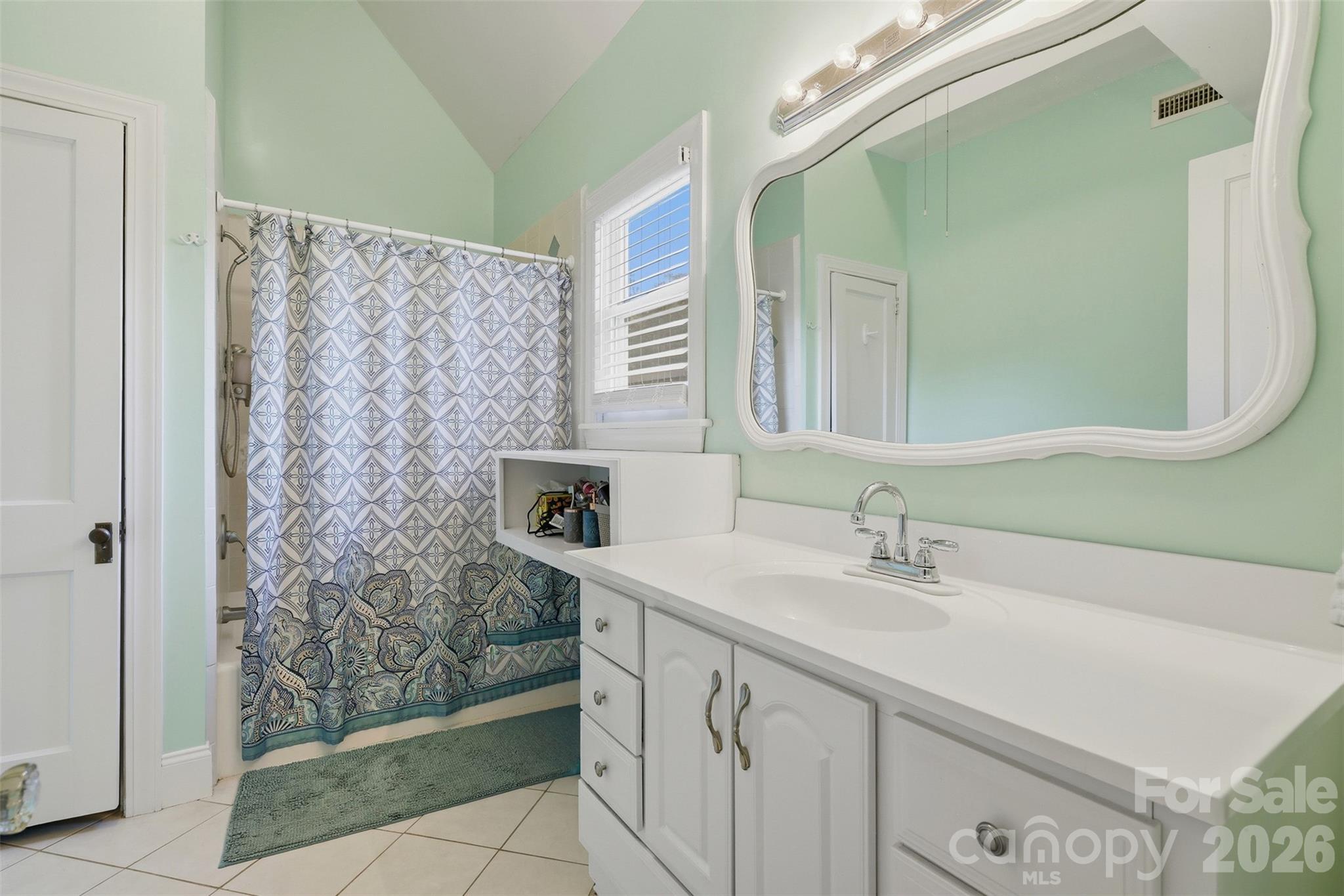 2386 Liledoun Road Property Photo 32