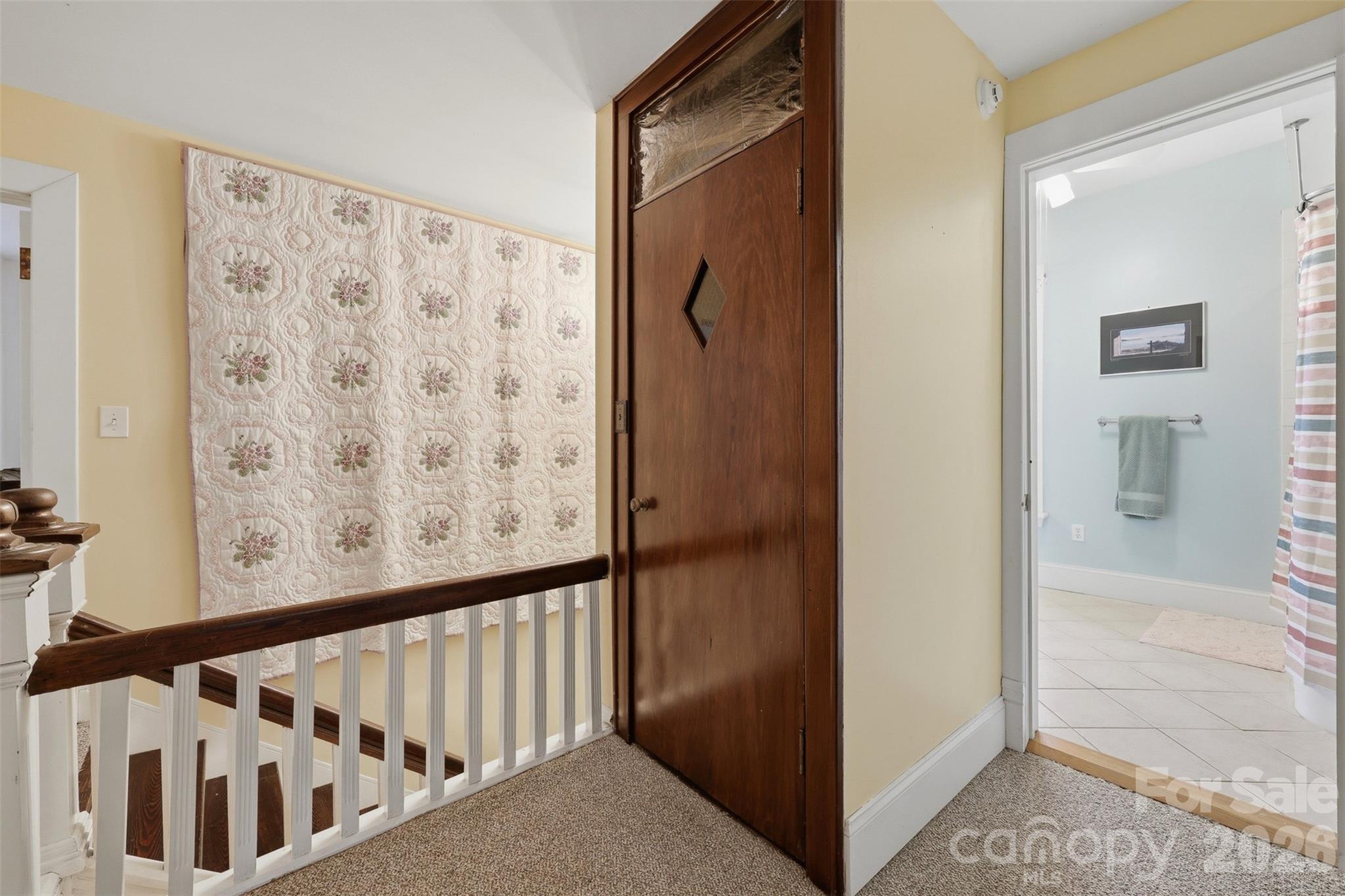 2386 Liledoun Road Property Photo 33