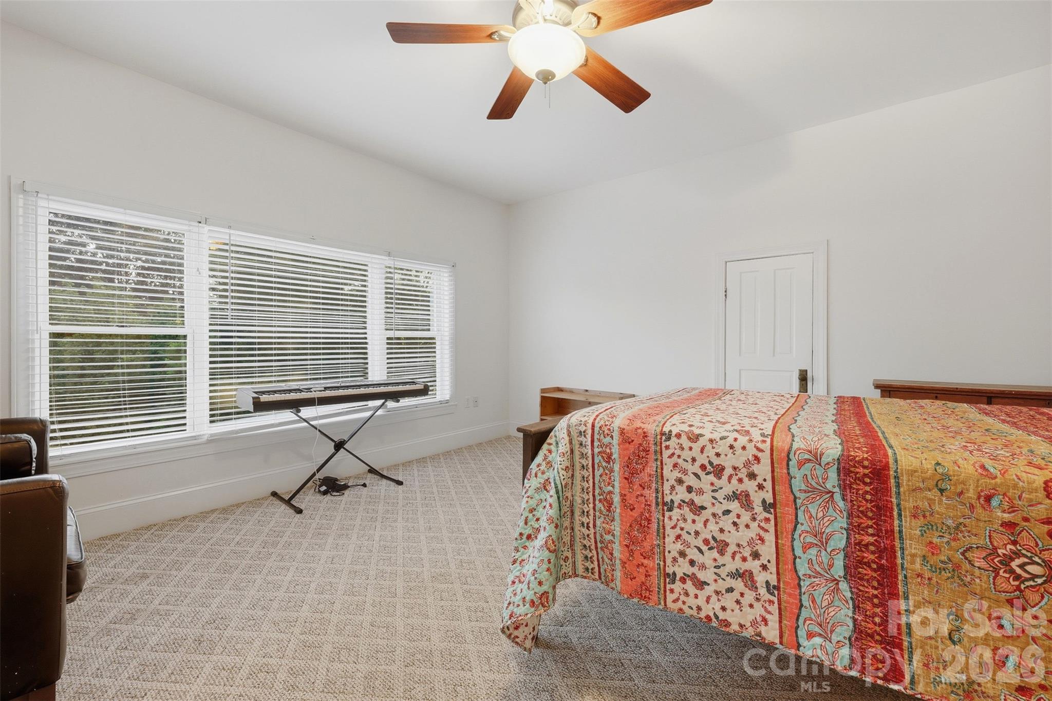 2386 Liledoun Road Property Photo 34