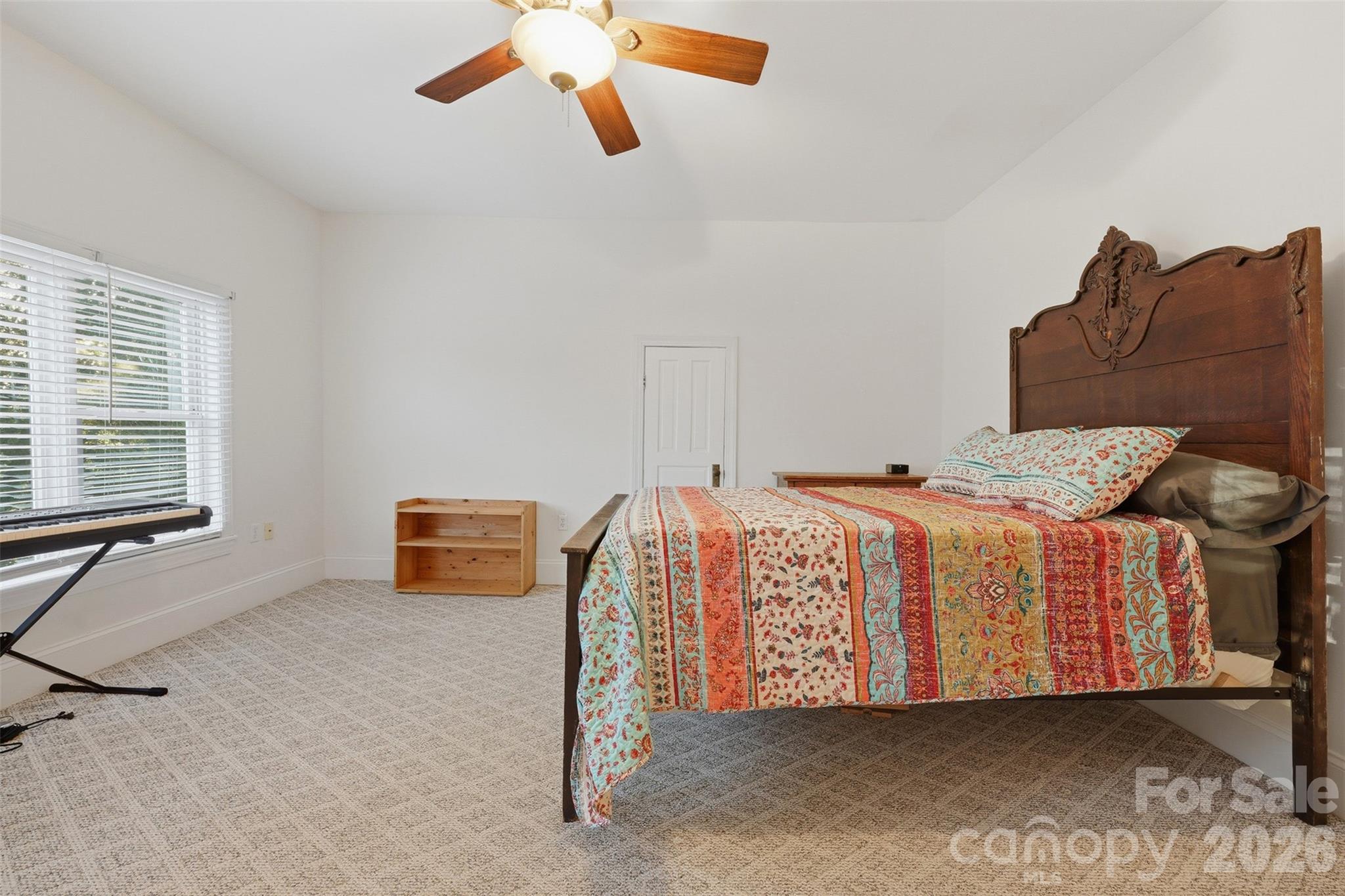 2386 Liledoun Road Property Photo 35