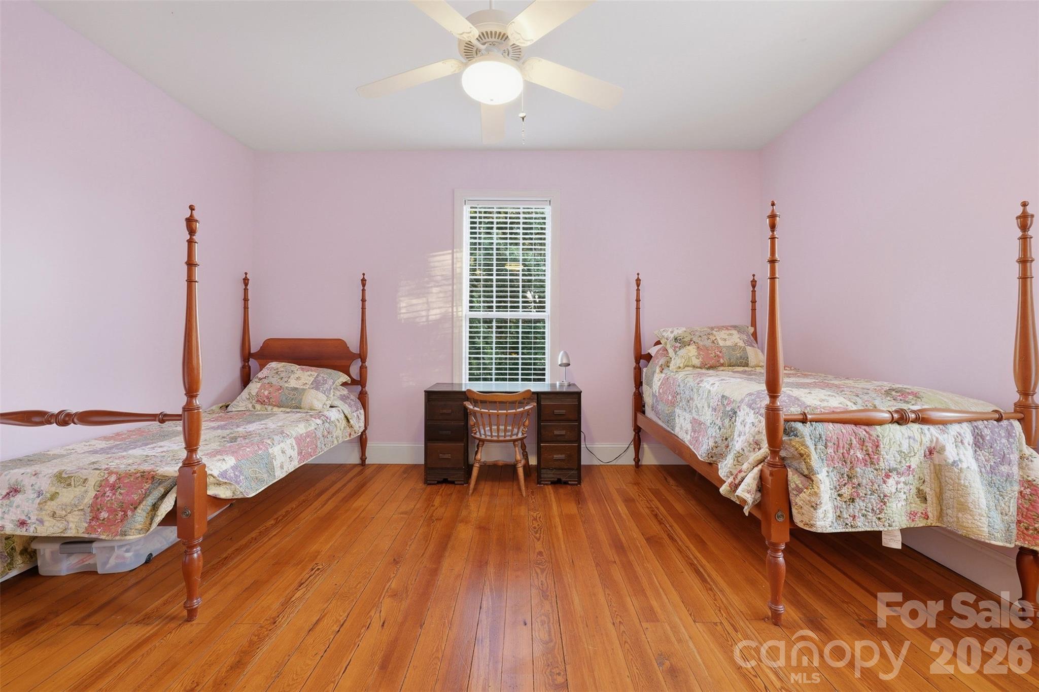 2386 Liledoun Road Property Photo 36