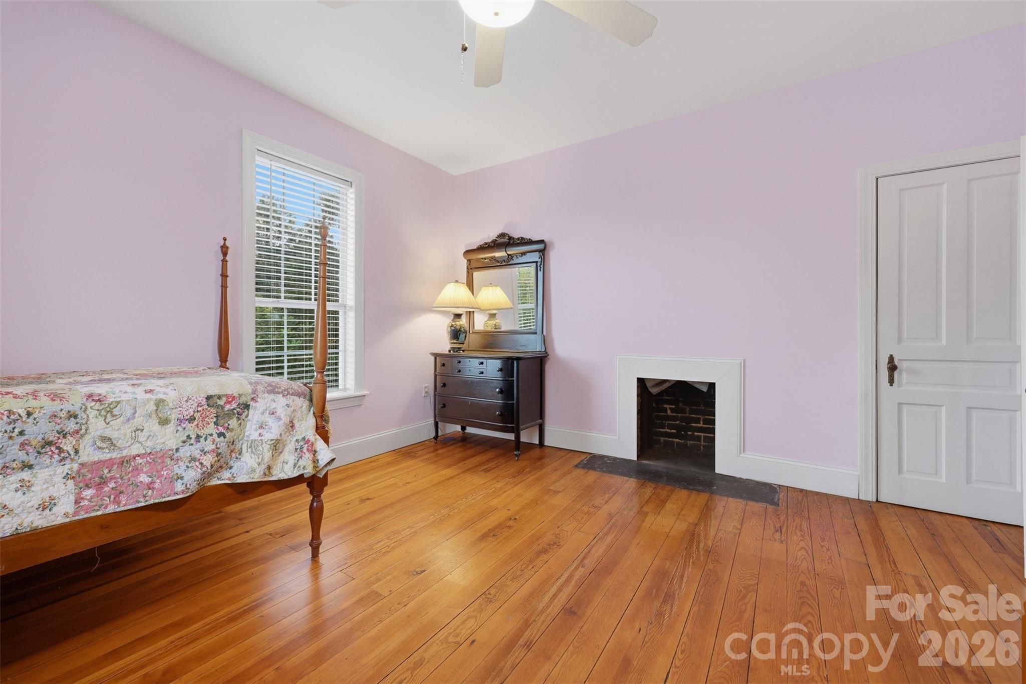 2386 Liledoun Road Property Photo 37