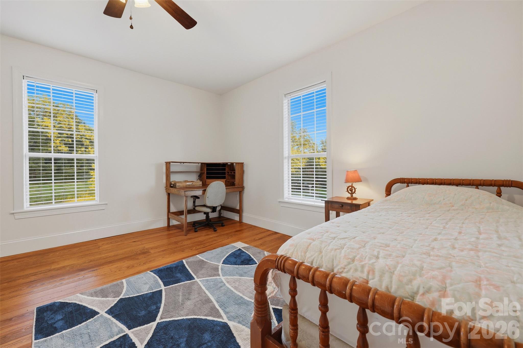2386 Liledoun Road Property Photo 38