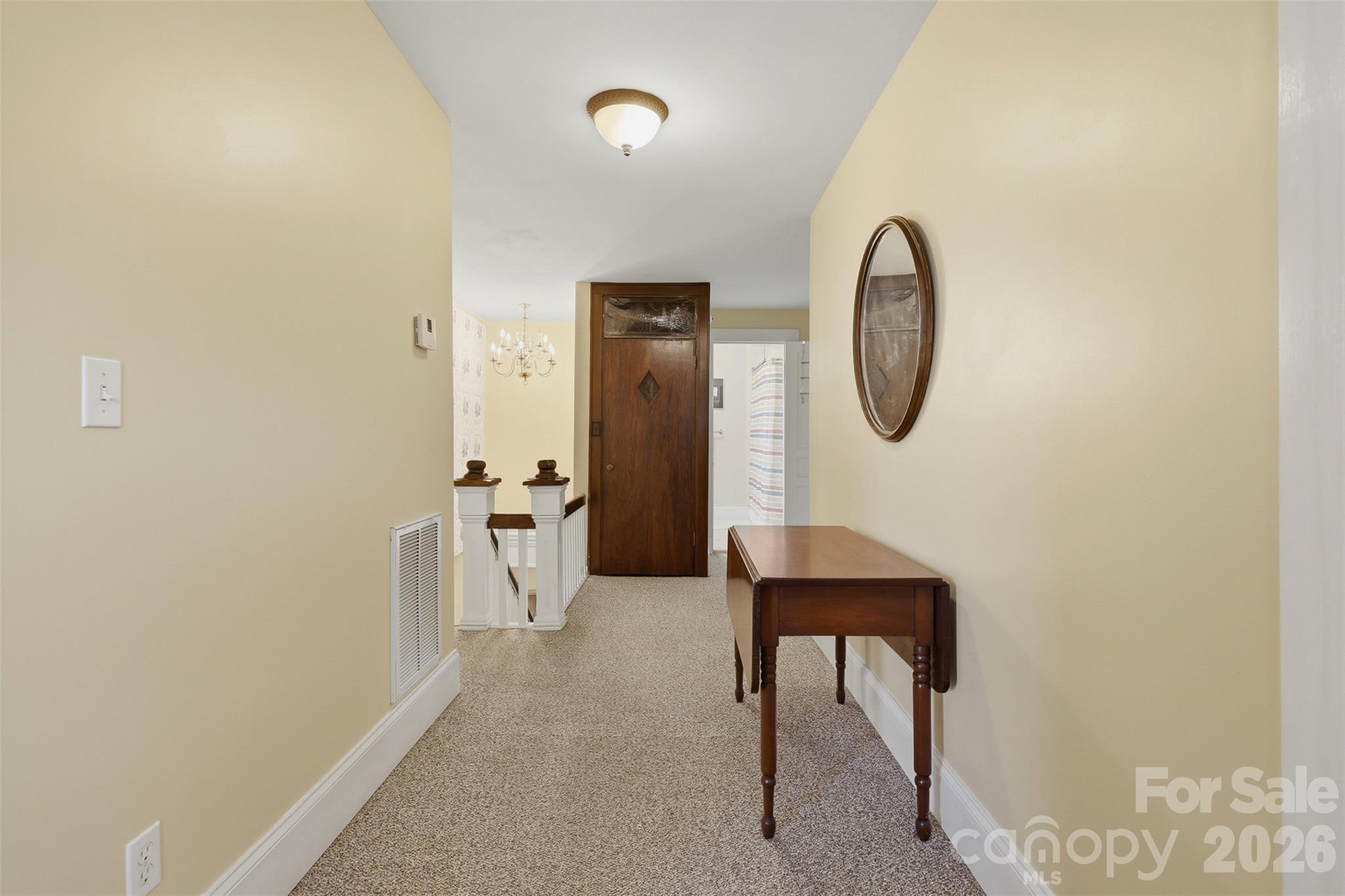 2386 Liledoun Road Property Photo 39