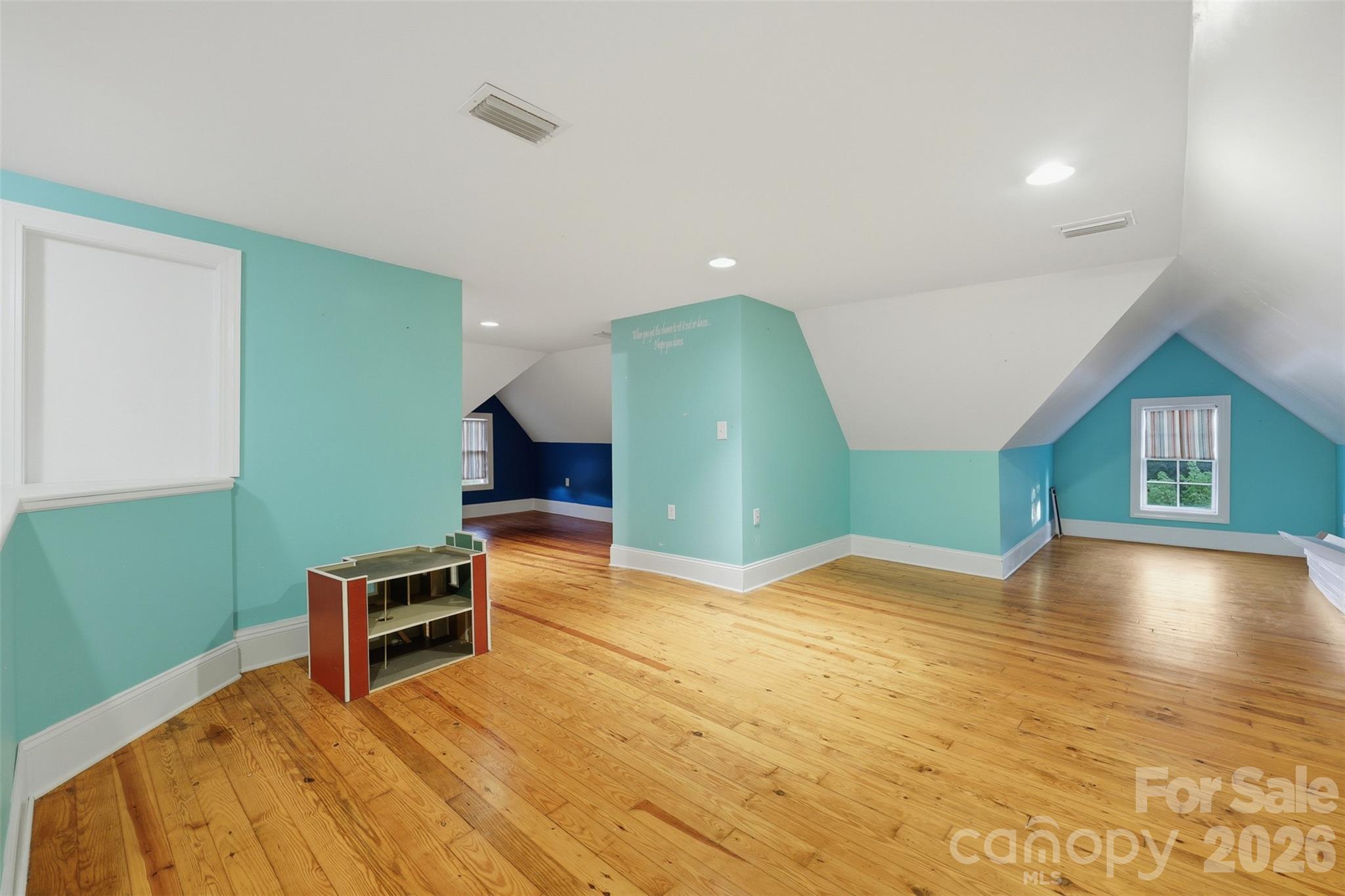 2386 Liledoun Road Property Photo 40