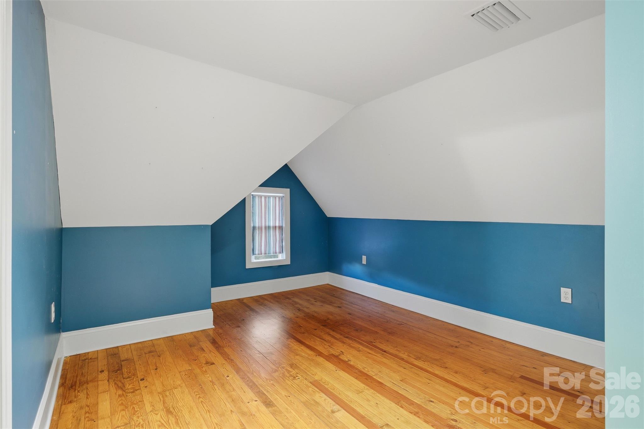 2386 Liledoun Road Property Photo 41