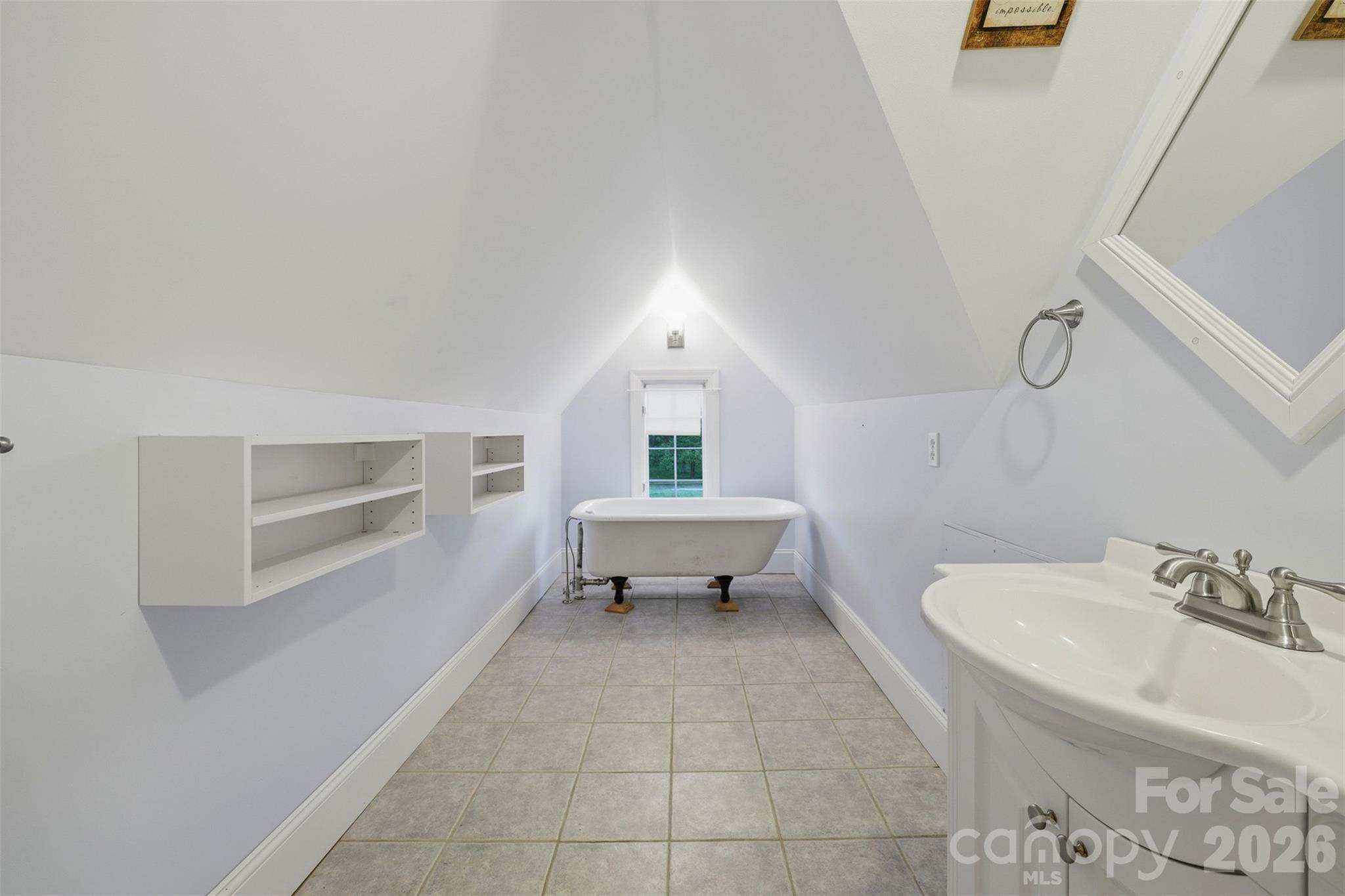 2386 Liledoun Road Property Photo 42