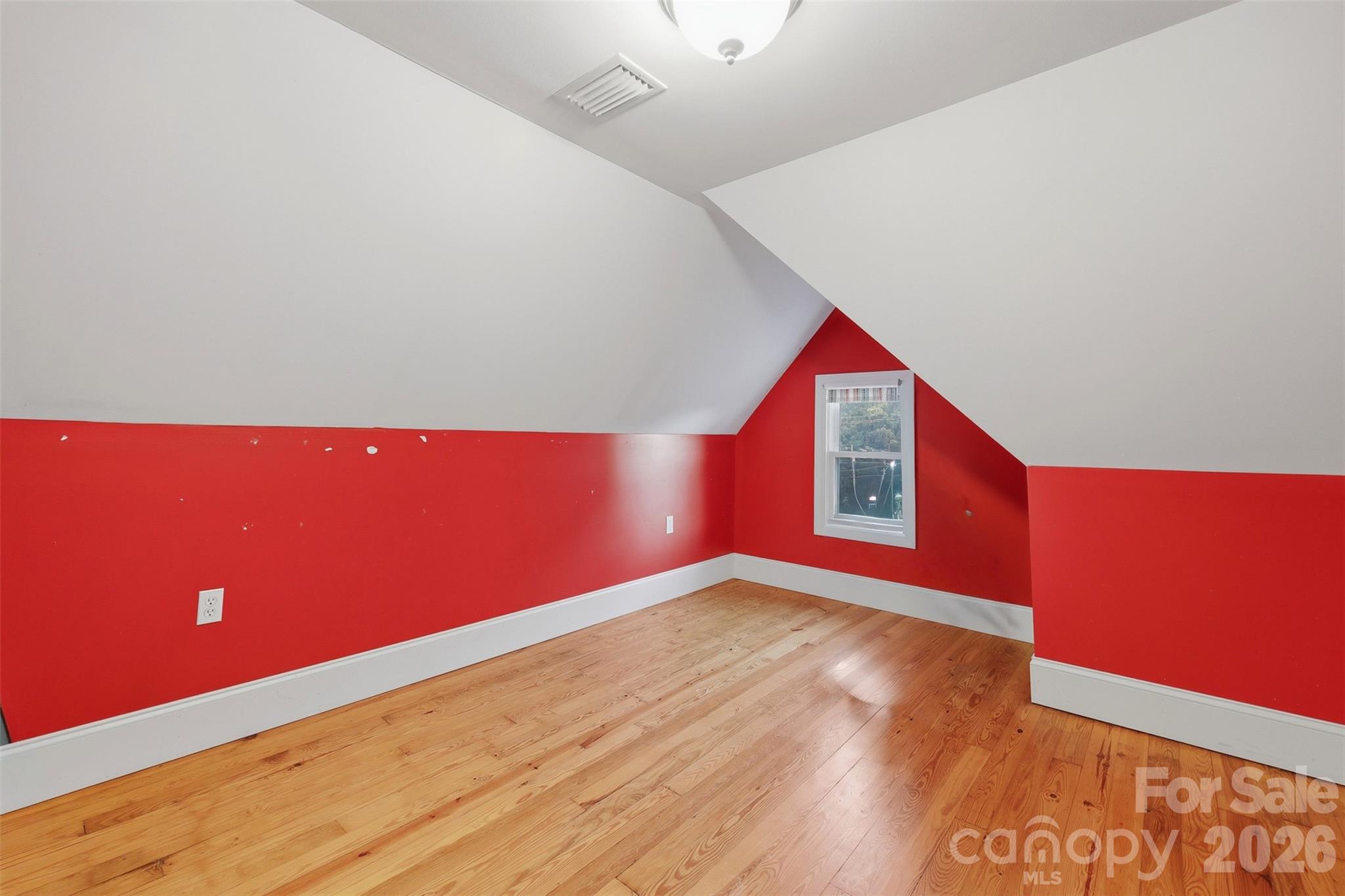 2386 Liledoun Road Property Photo 43