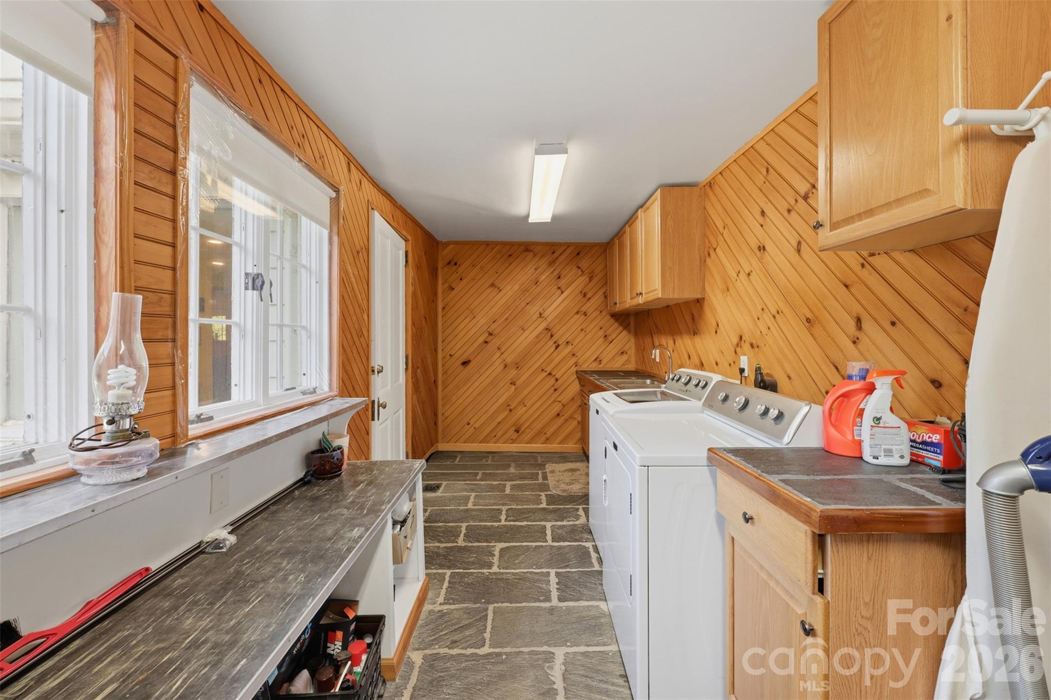 2386 Liledoun Road Property Photo 44