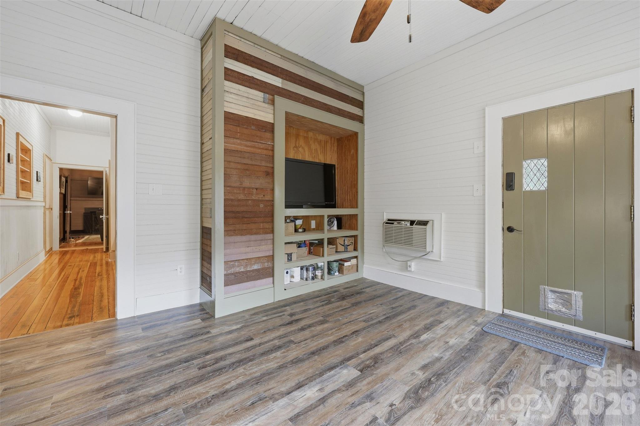 2386 Liledoun Road Property Photo 45