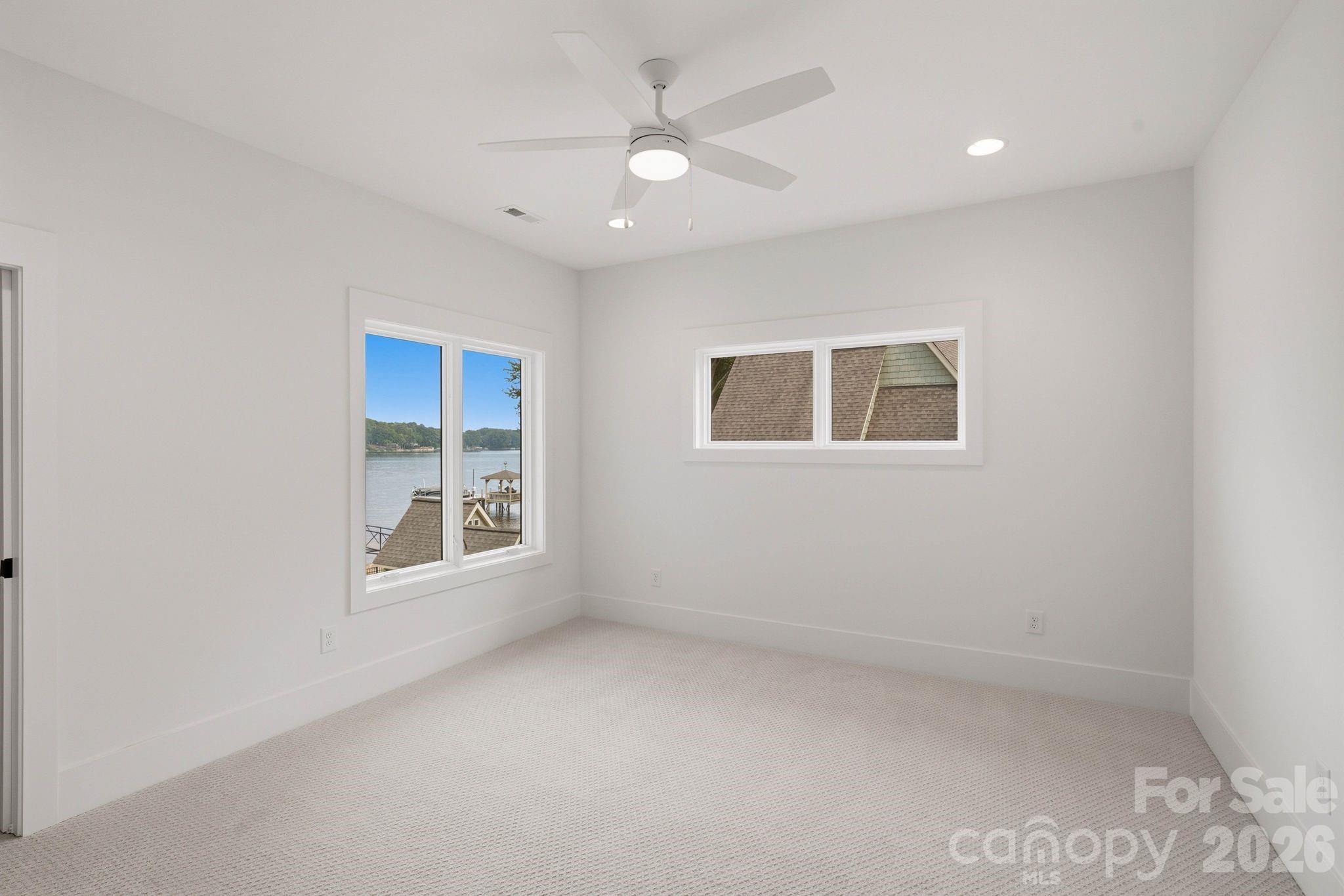 3904 Channel Pointe Lane Property Photo 34