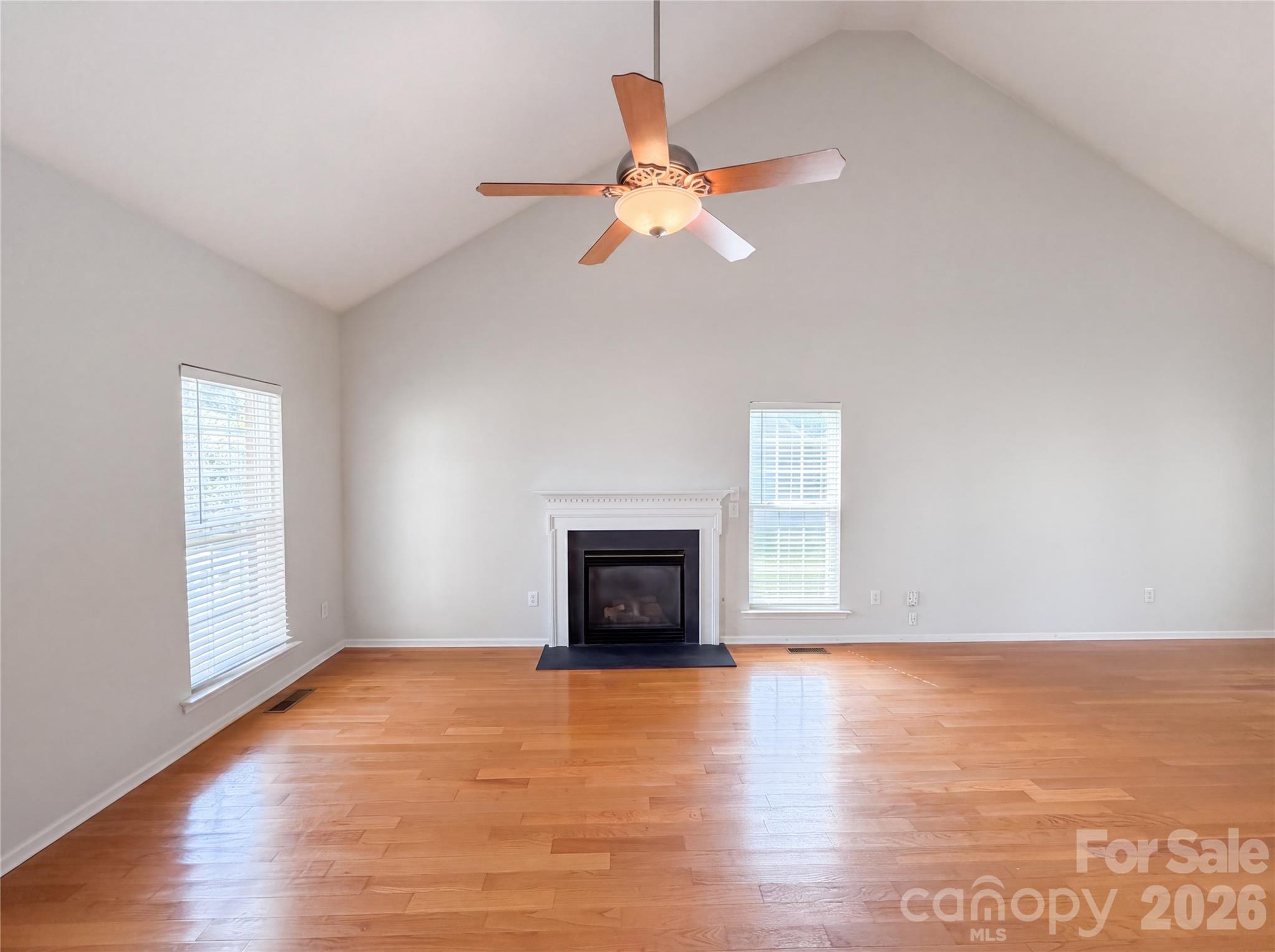 209 Silver Birch Lane Property Photo 3